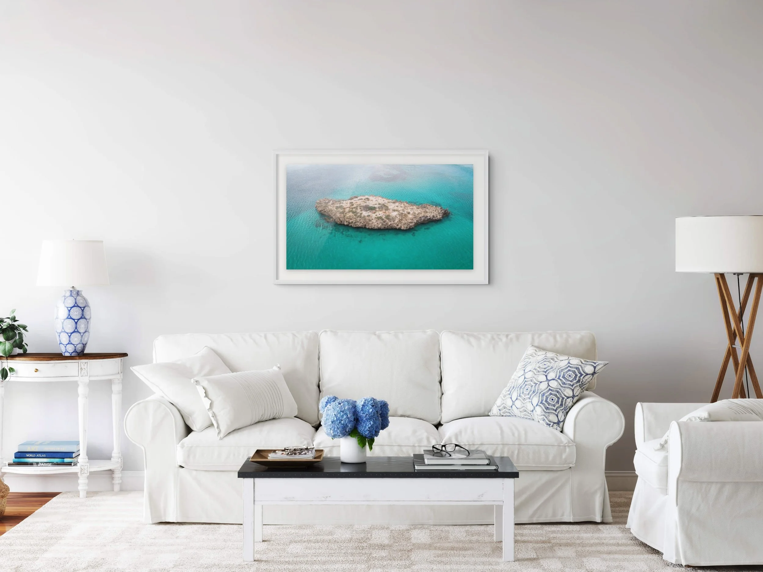 3463668_sea_refuge_3.jpg