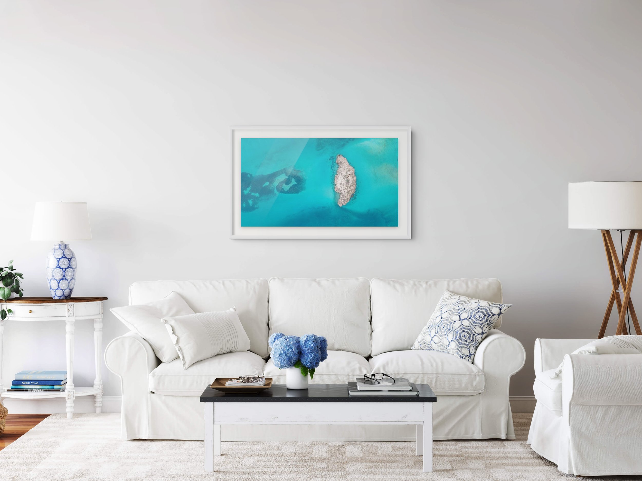 3463680_turquoise_haven_2.jpg
