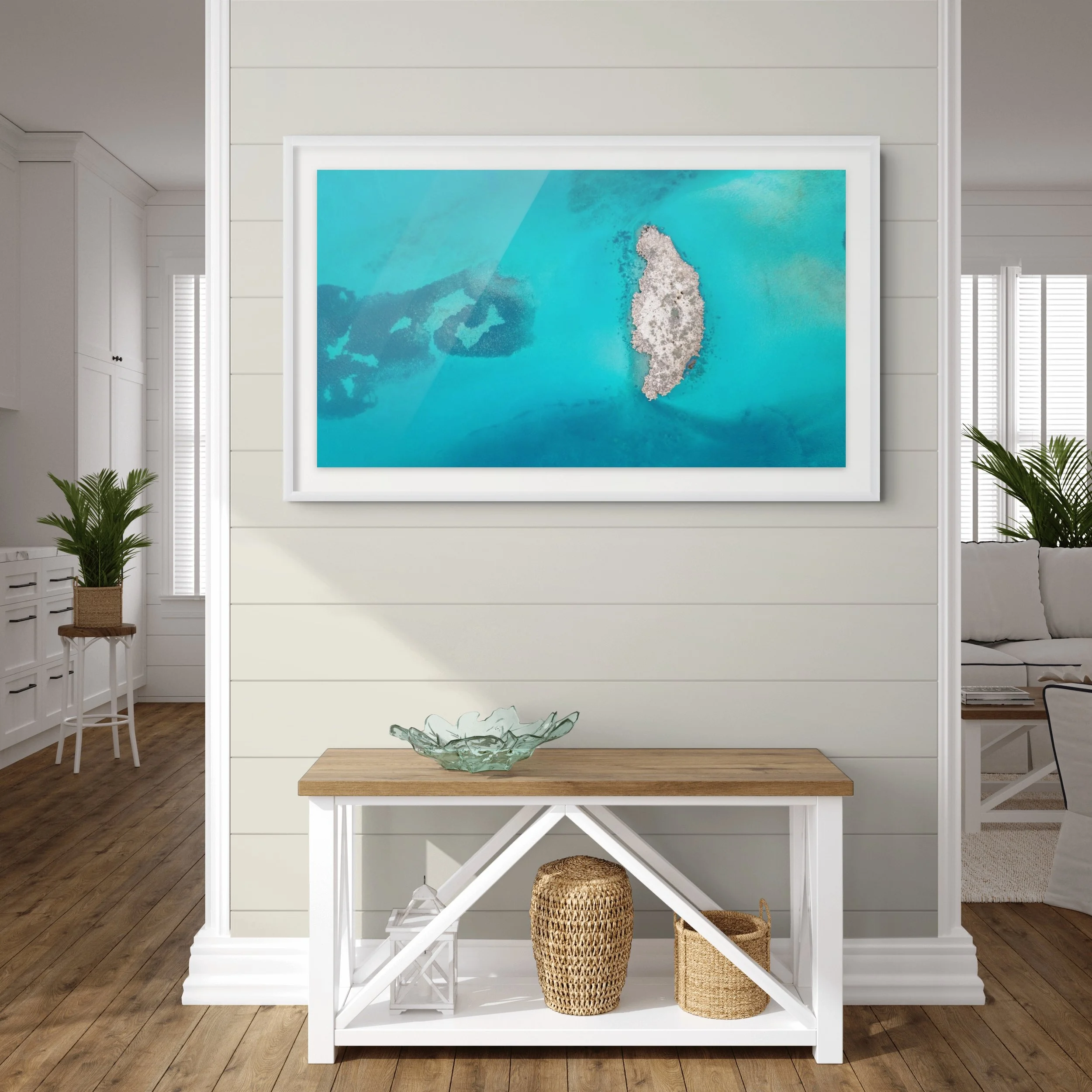 3463679_turquoise_haven_3.jpg
