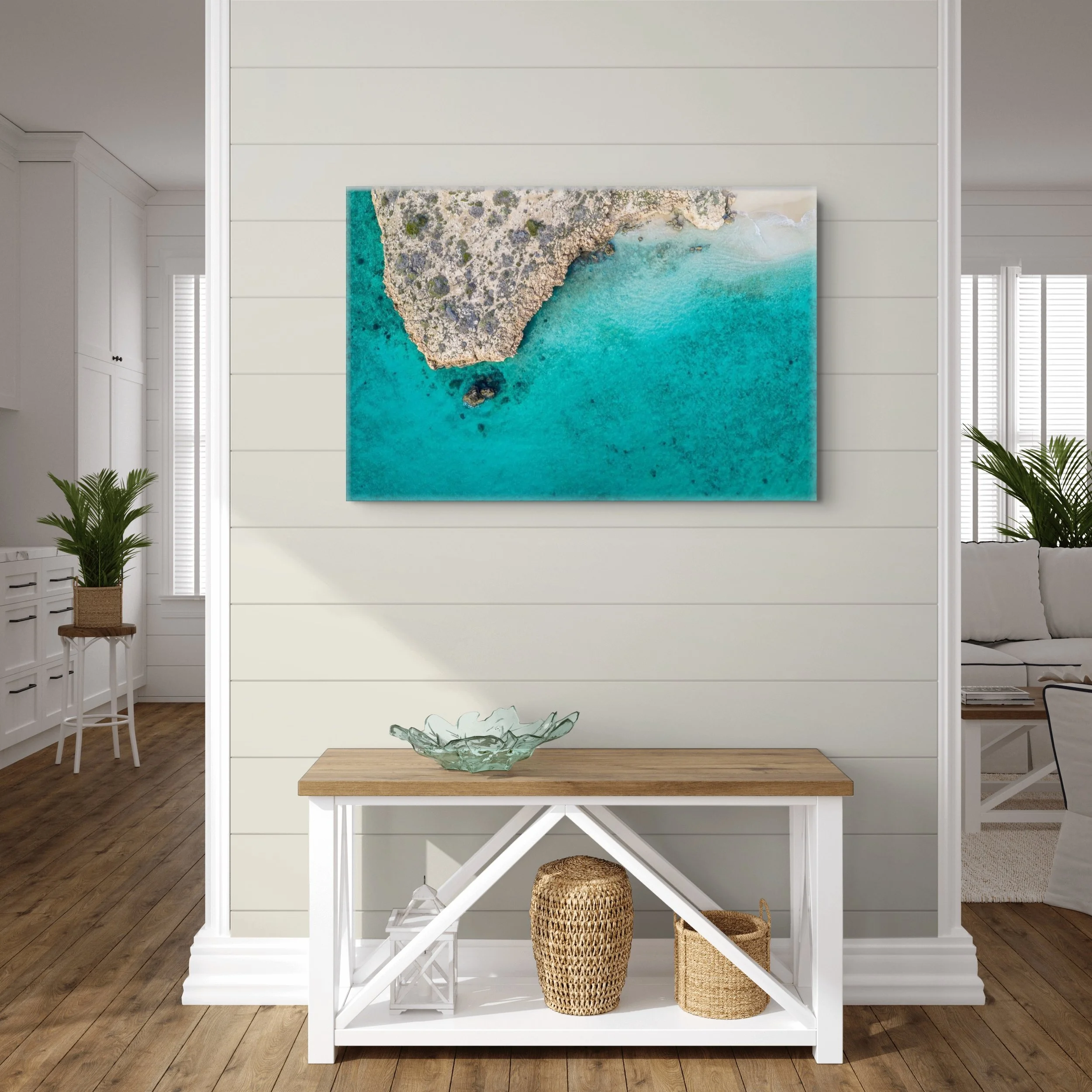 3464011_sheltered_waters_canvas_3.jpg