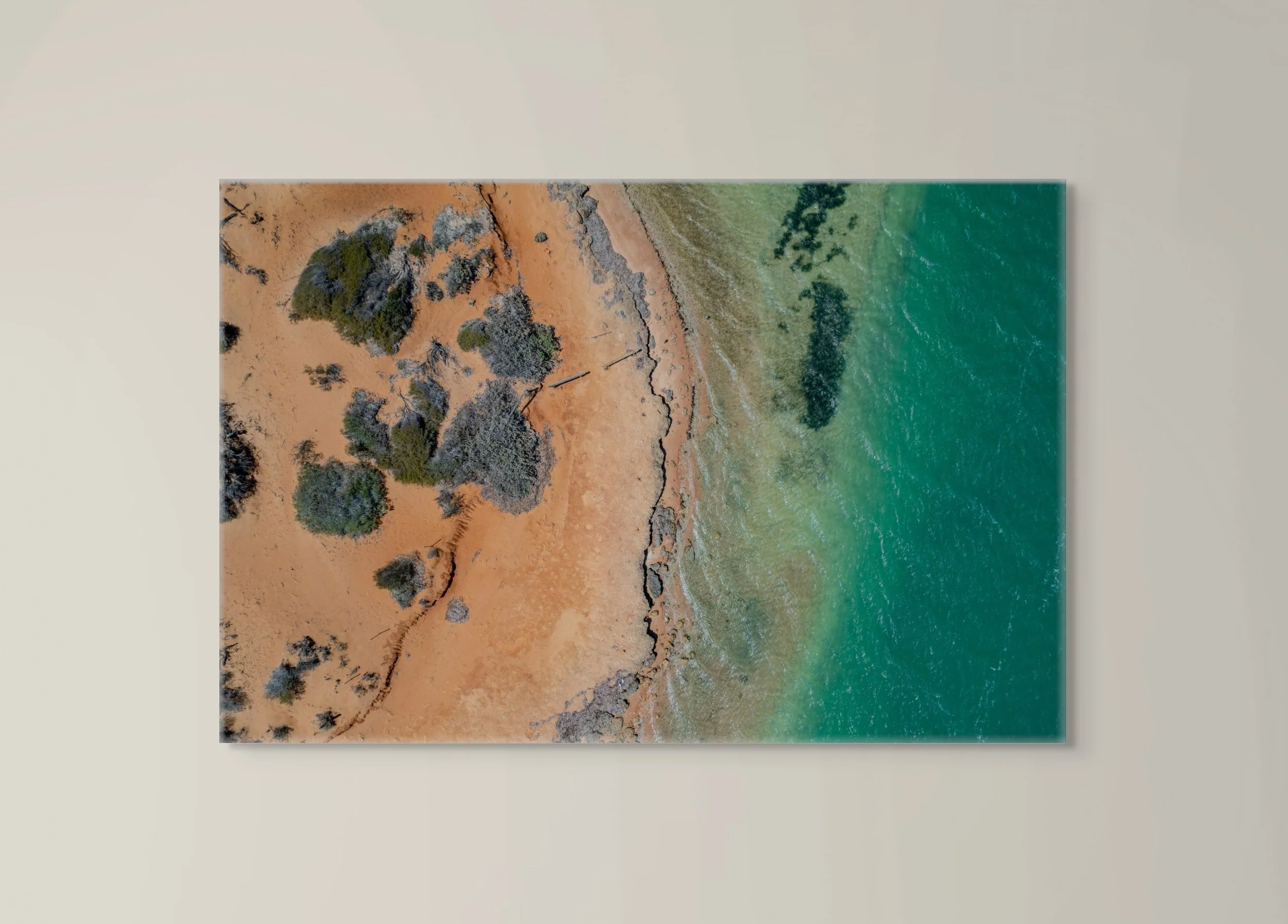turquoise_divide_canvas_3.jpg