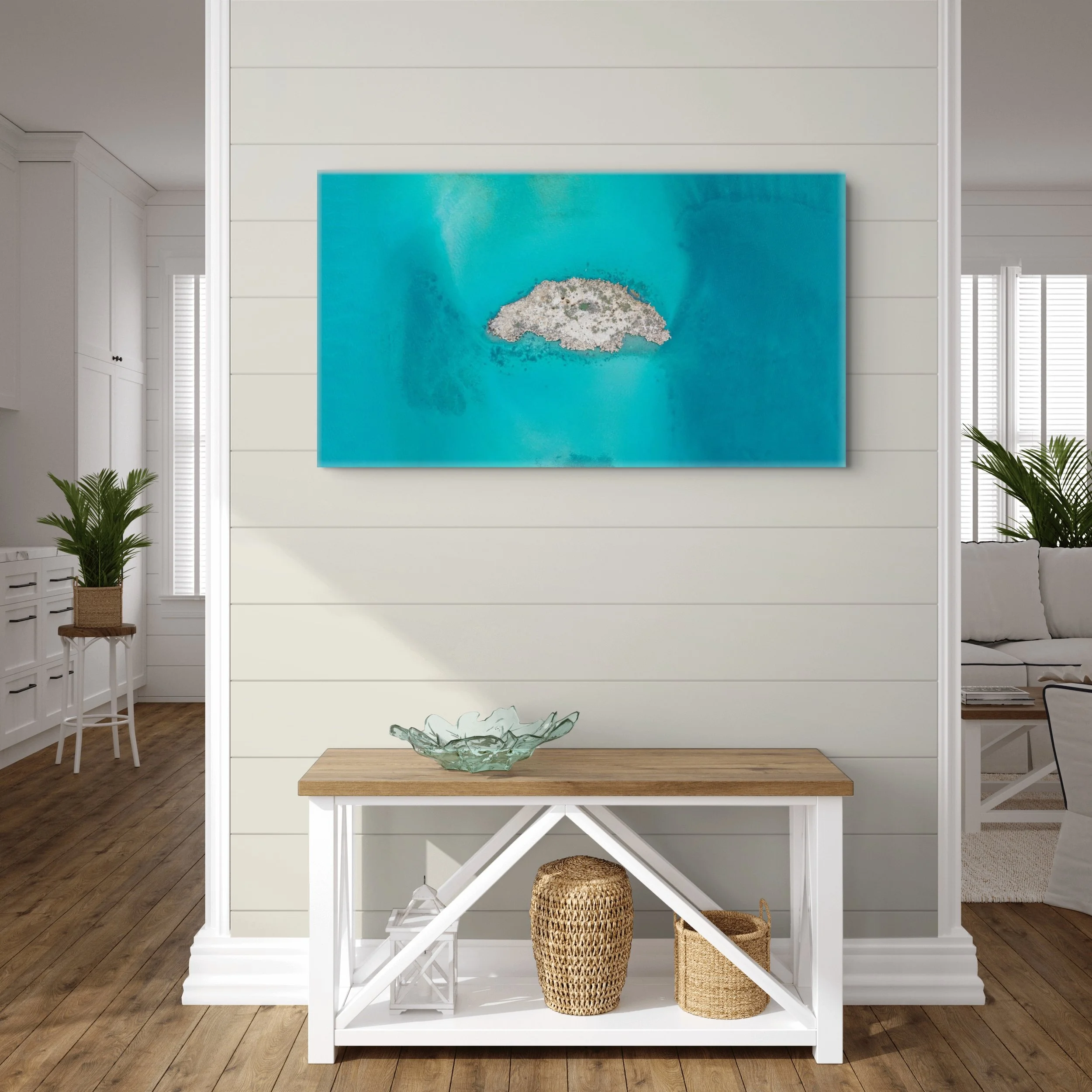3463999_island_solitude_canvas_2.jpg