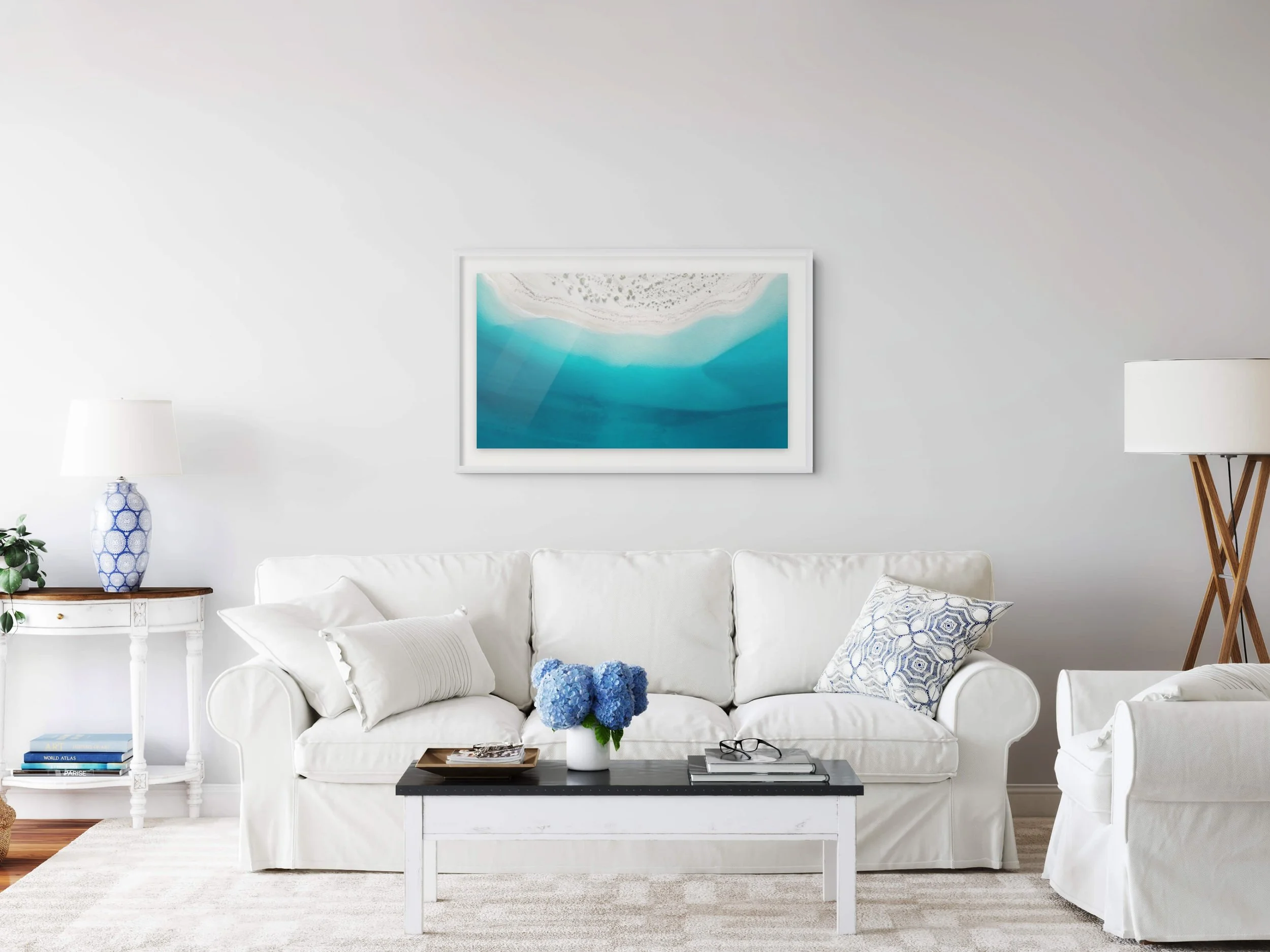 3413817_coastal_drift_4.jpg