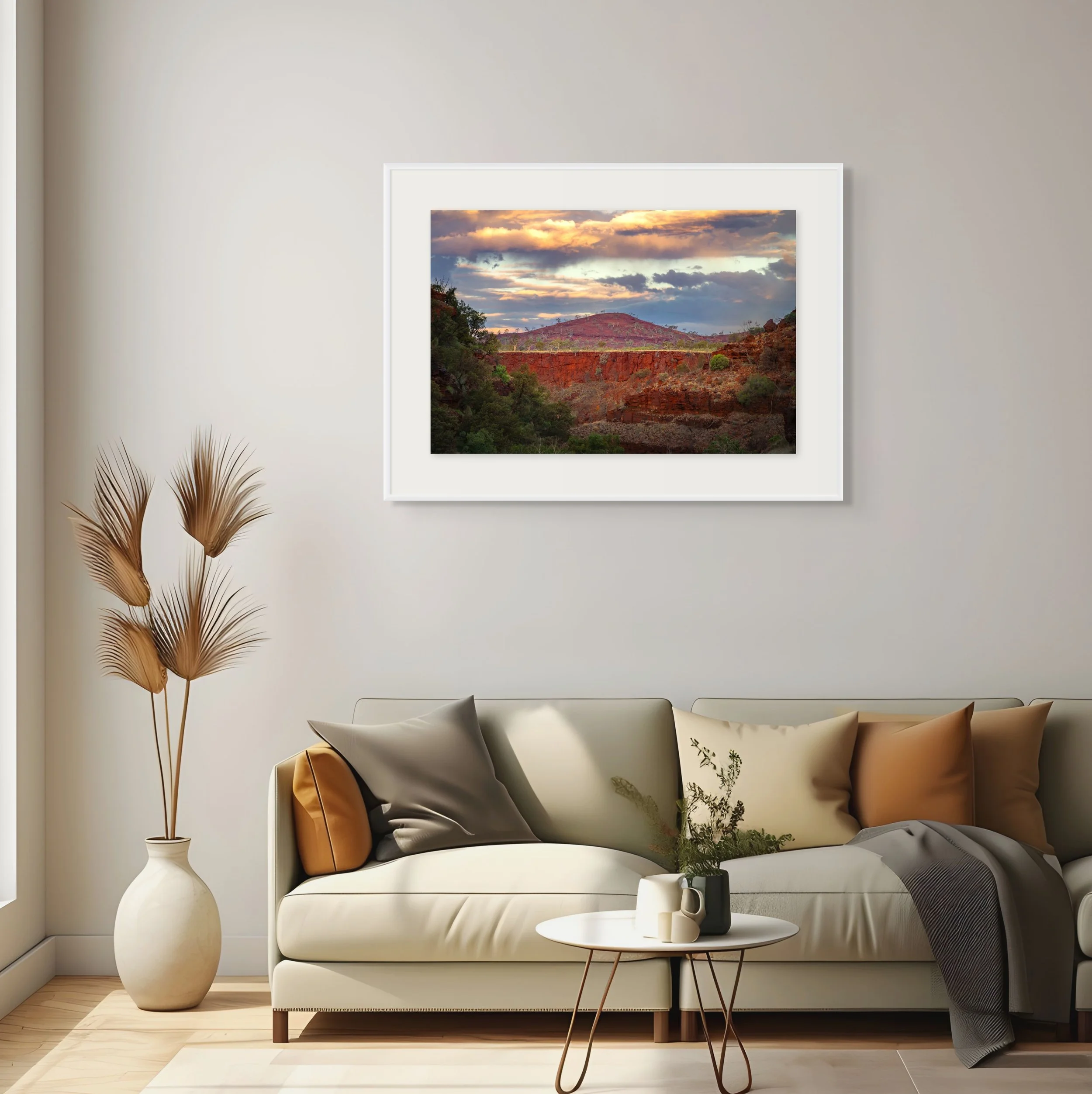 red dominion-full.jpg