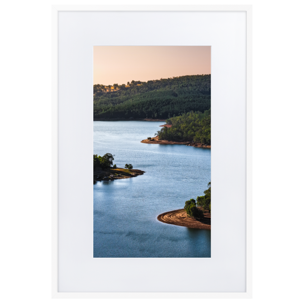 framed-poster-Still Bend.png