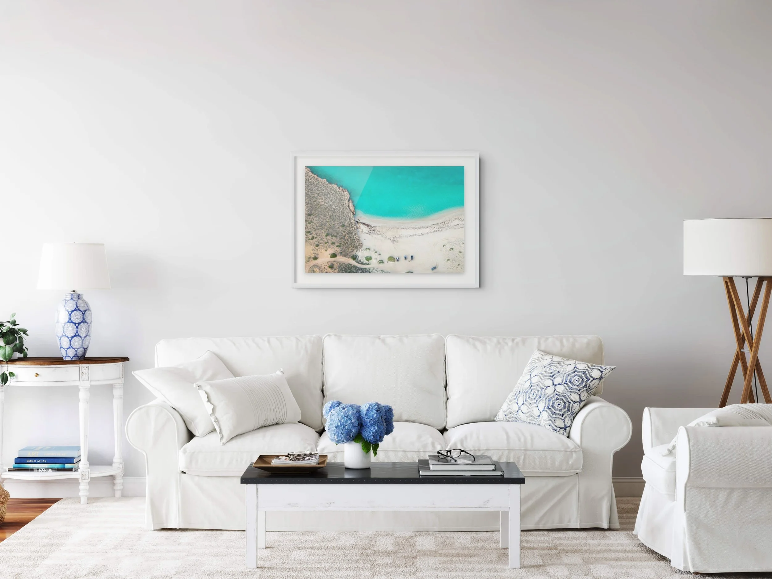 3413950_island_arrival_2.jpg