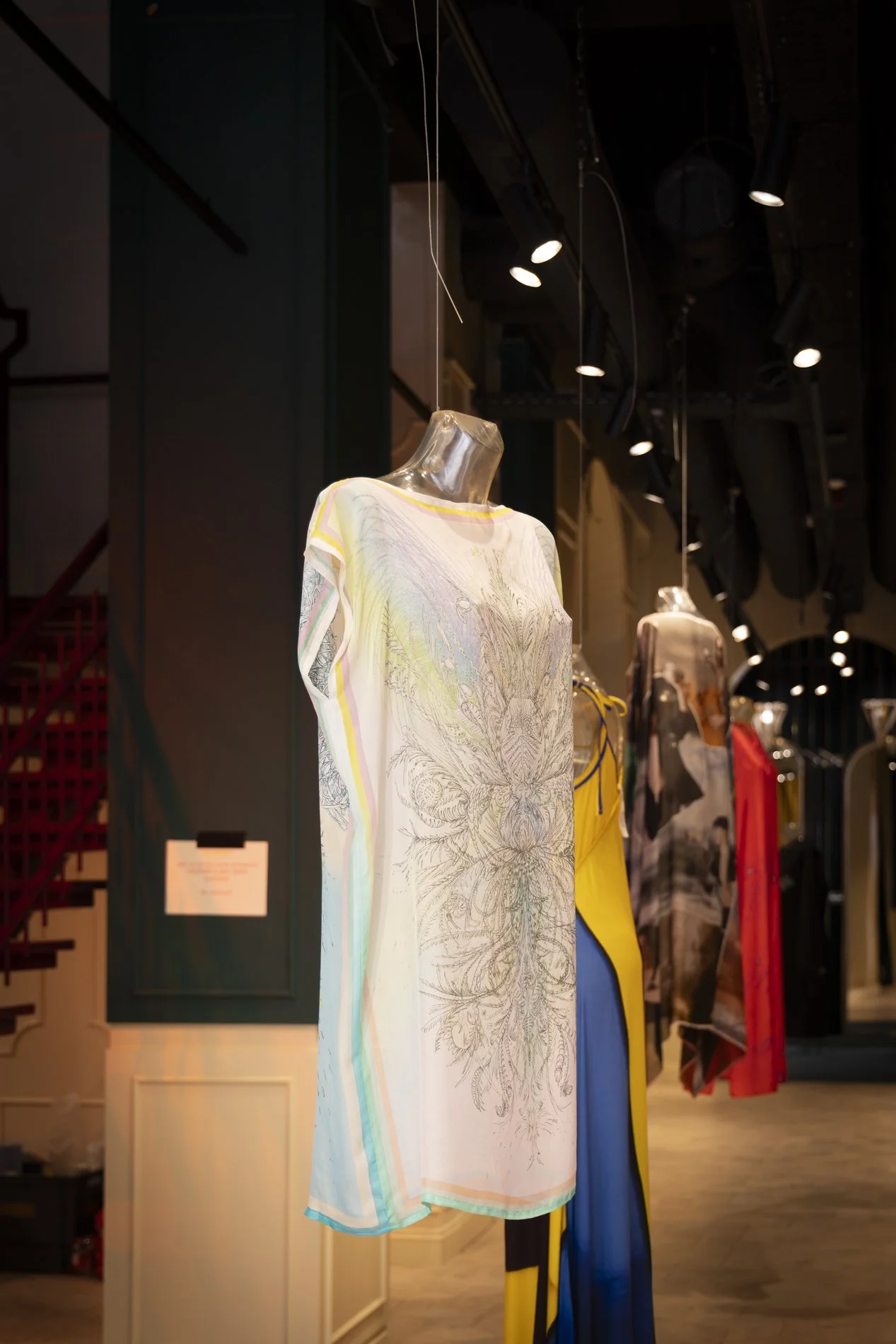 The Femmes_Expo-12.jpg