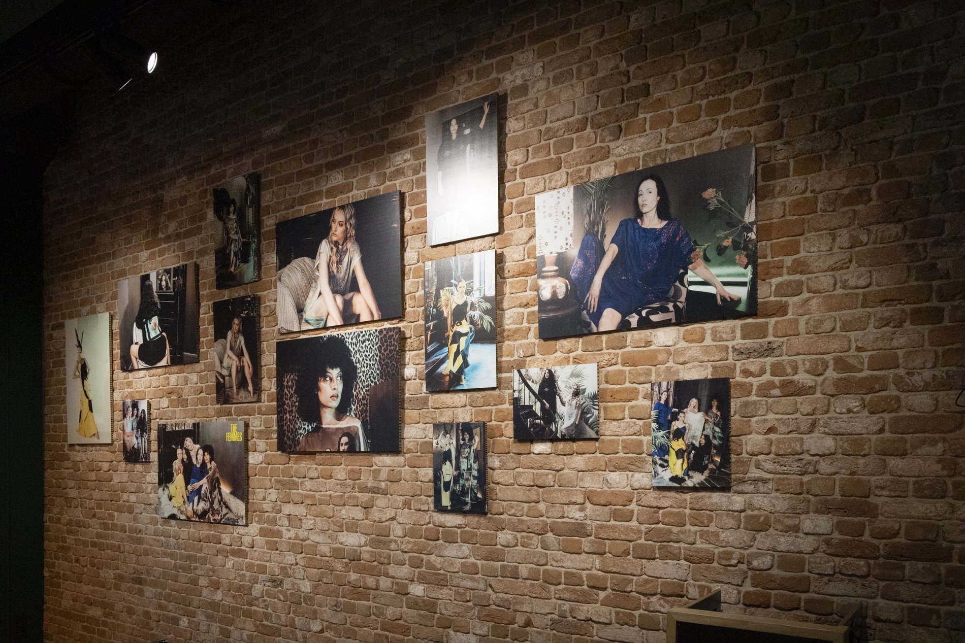 The Femmes_Expo-32.jpg