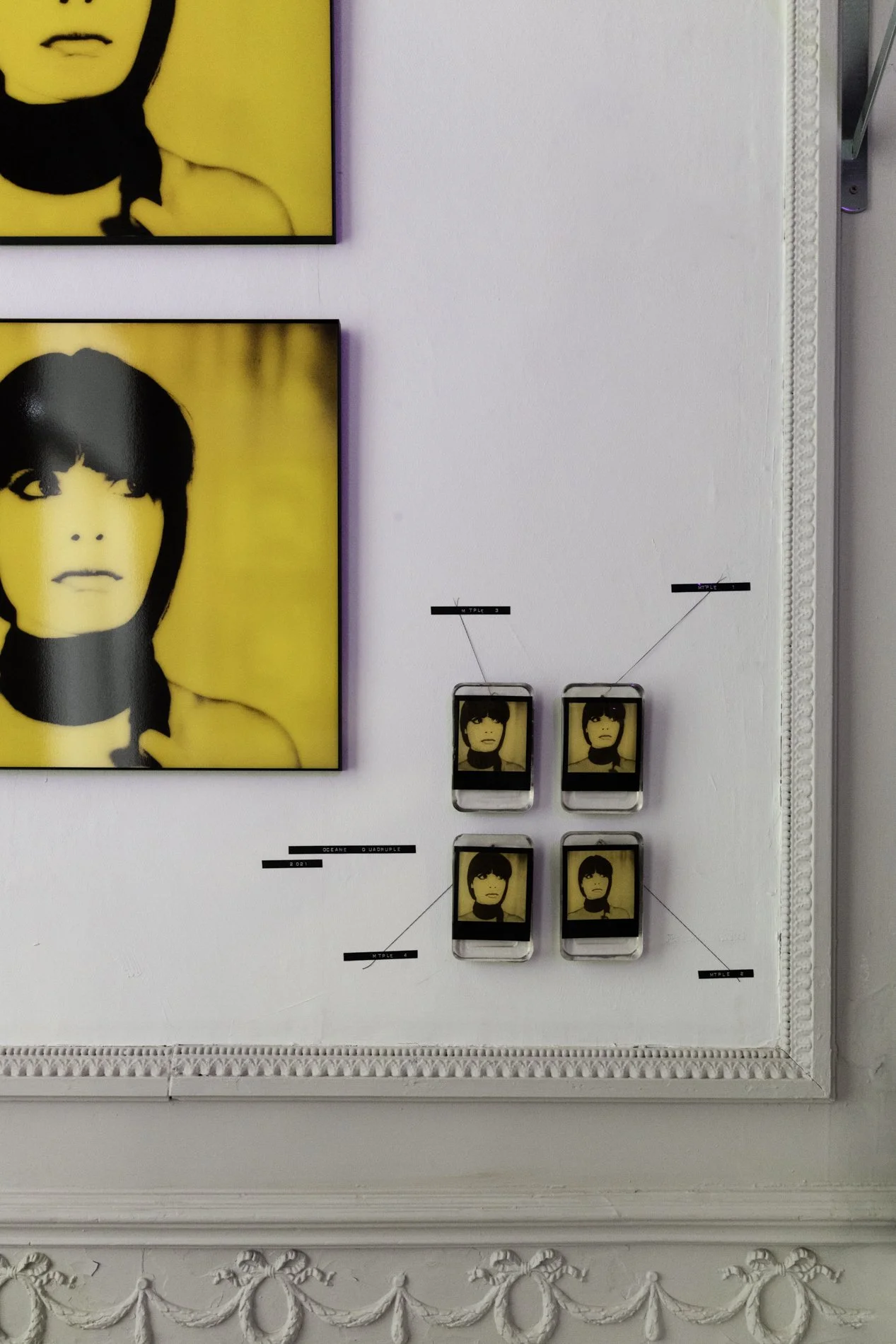 The Femmes_Expo-48.jpg