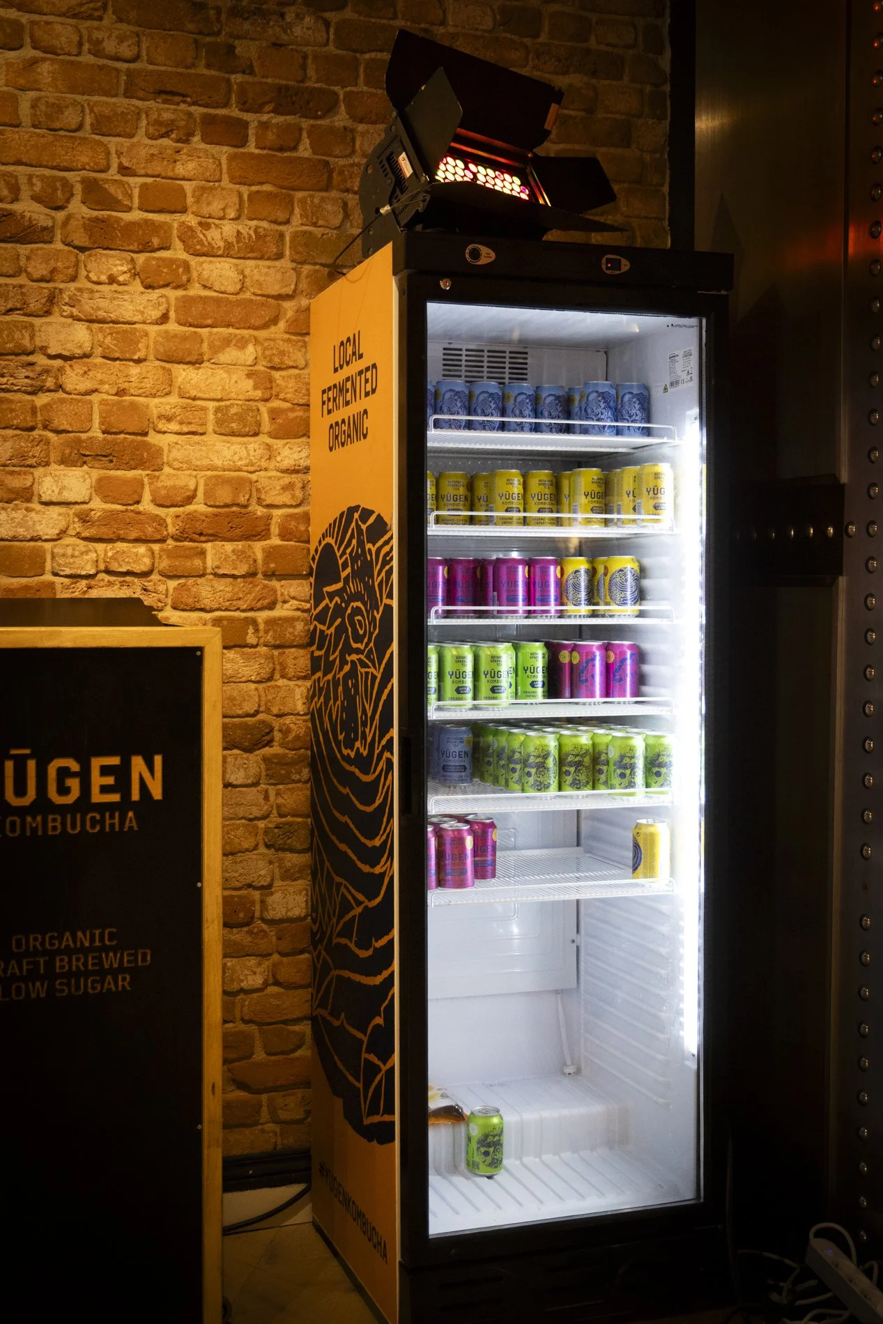 The Femmes_Expo-2.jpg