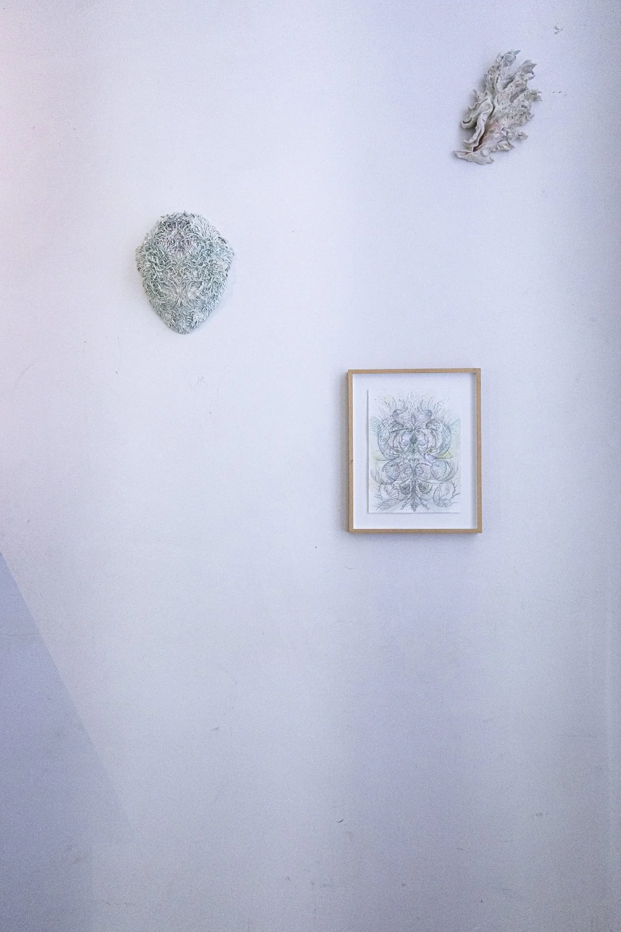 The Femmes_Expo-24.jpg