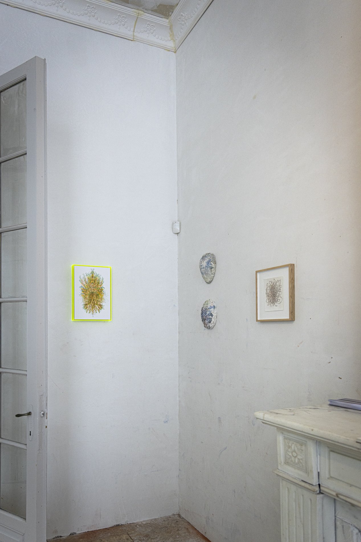 The Femmes_Expo-18.jpg