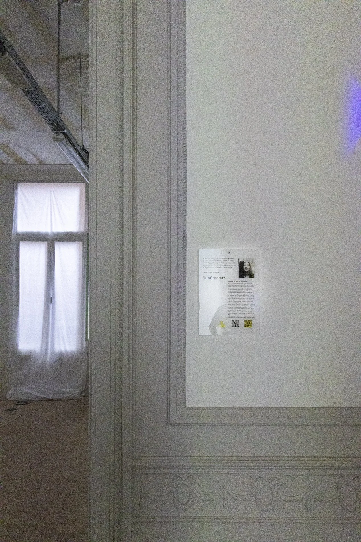 The Femmes_Expo-43.jpg