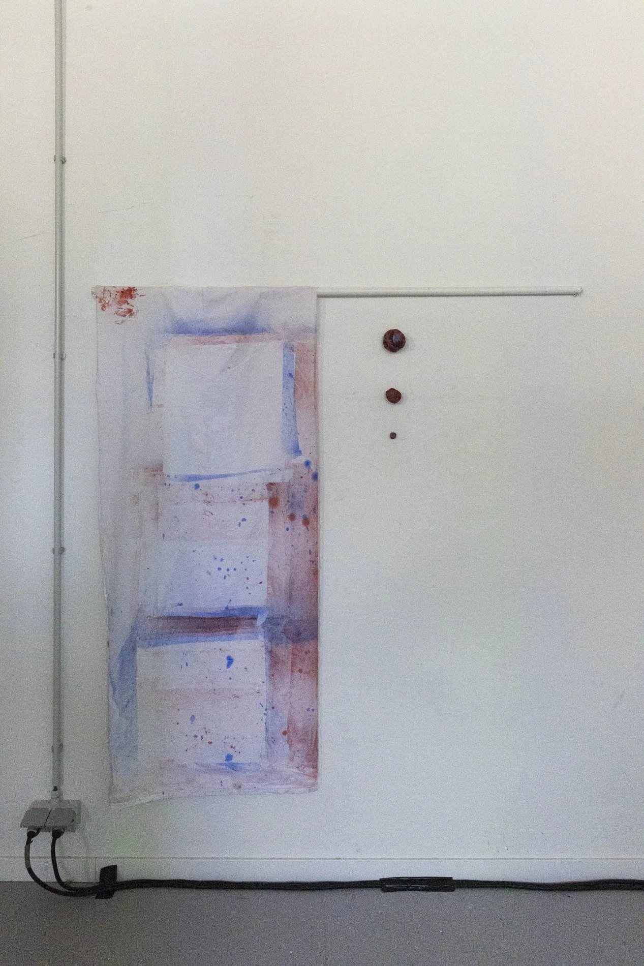 The Femmes_Expo-35.jpg