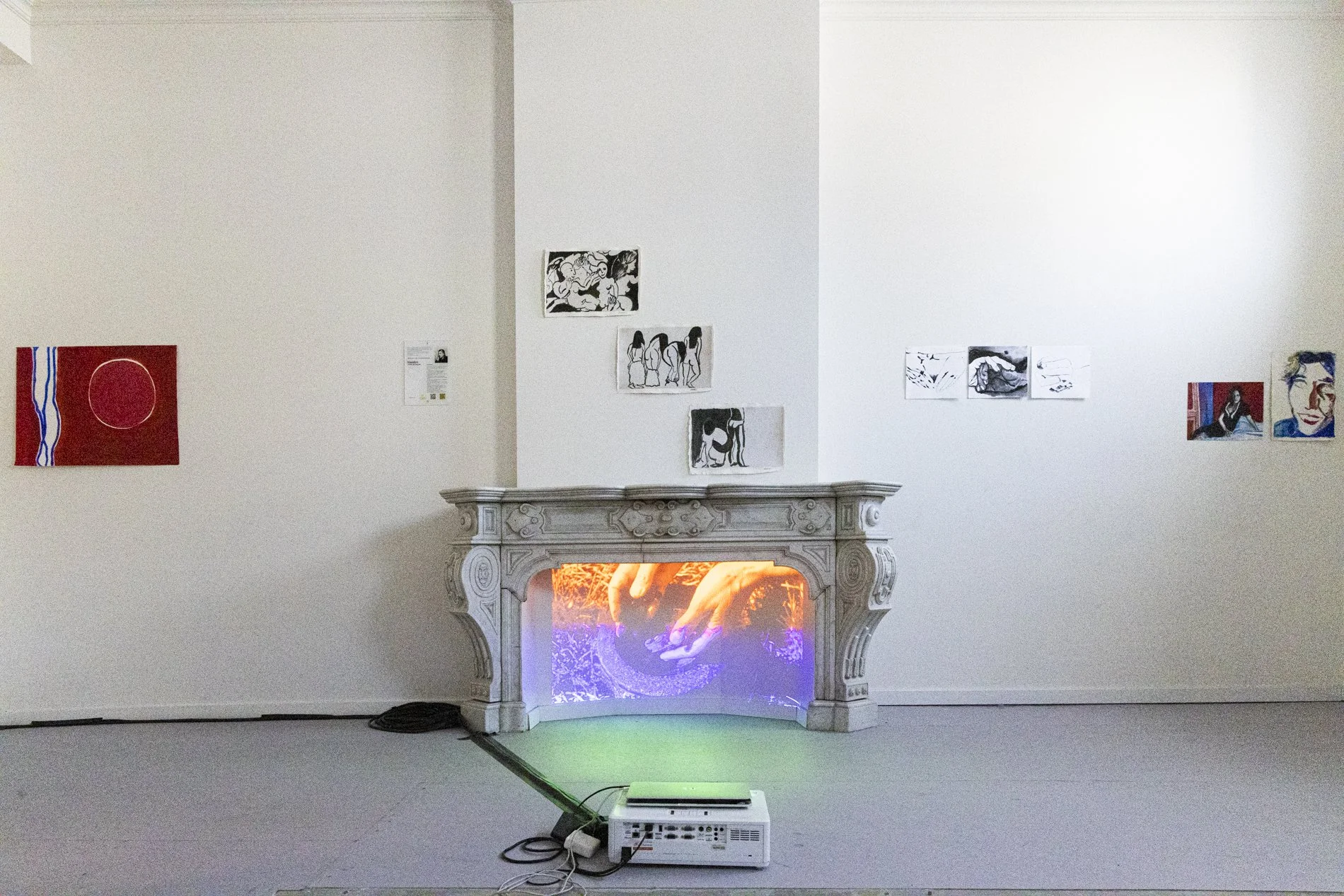 The Femmes_Expo-33.jpg