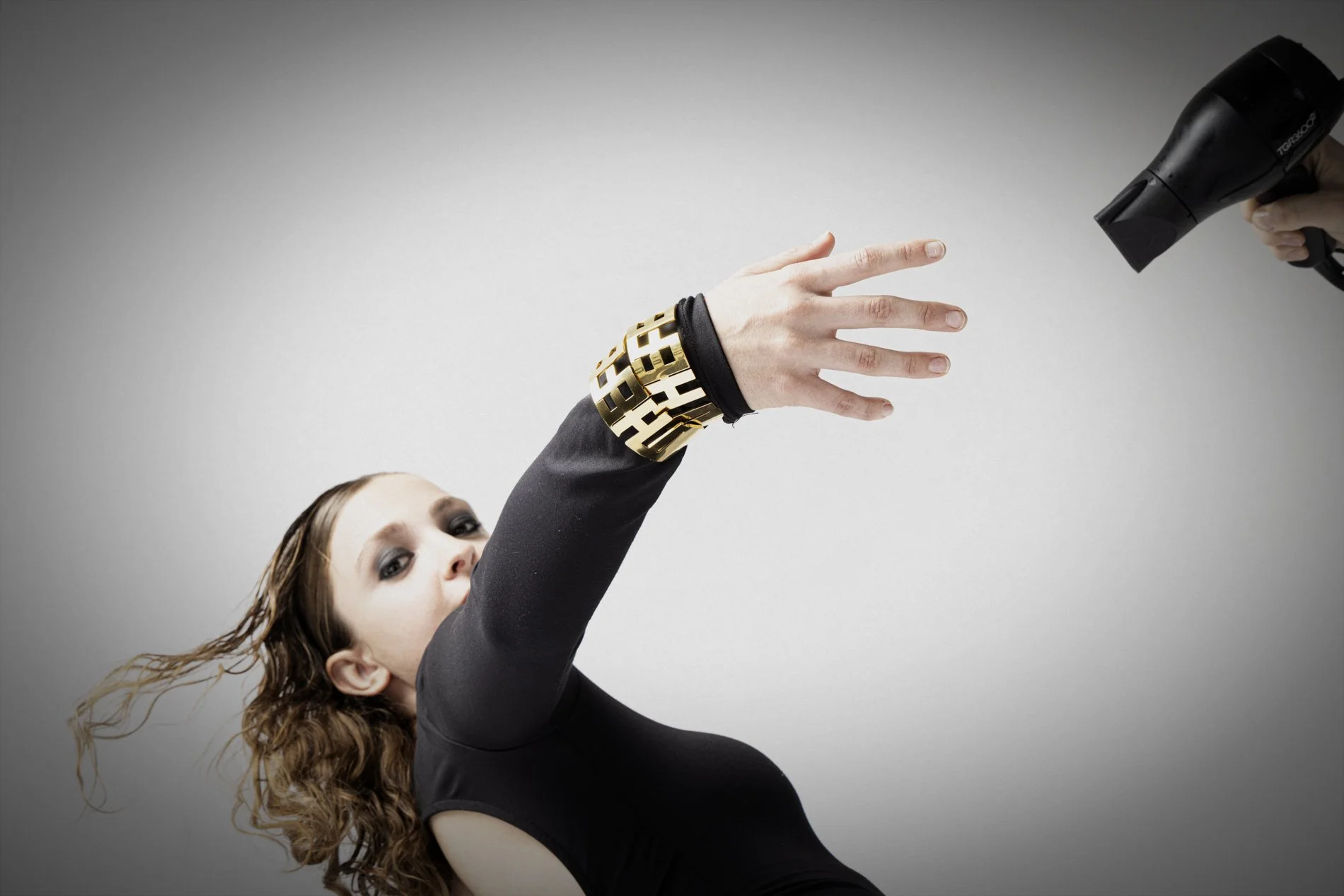 The must have BHT-8.jpg