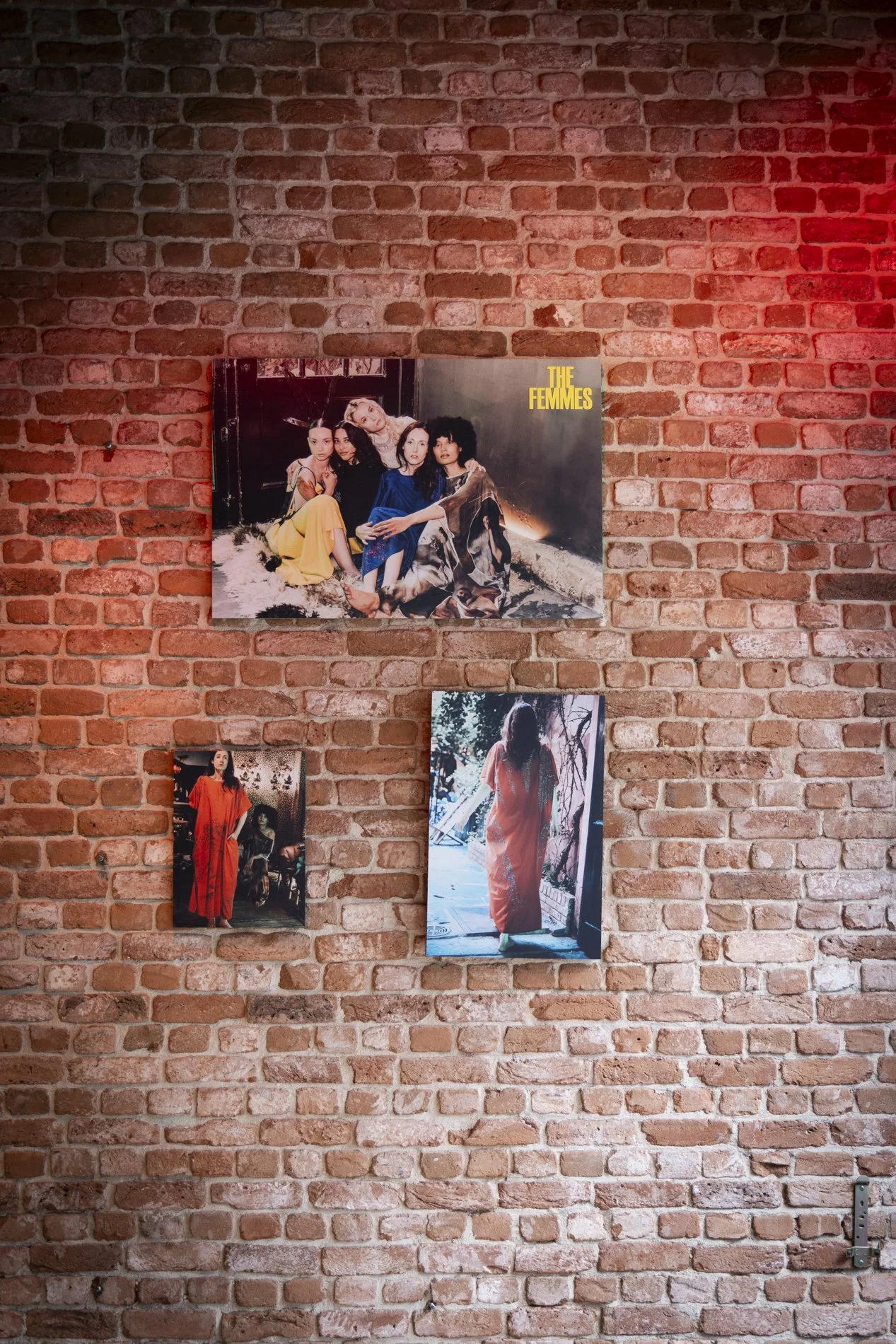 The Femmes_Expo-5.jpg