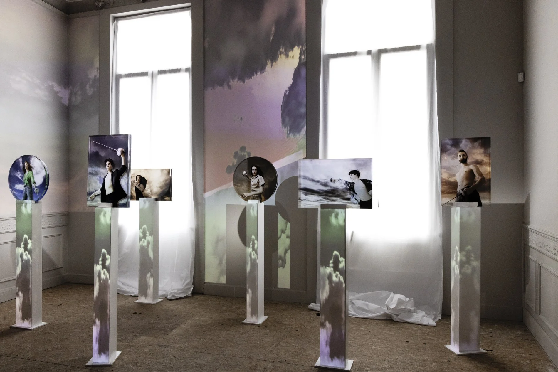 The Femmes_Expo-31.jpg