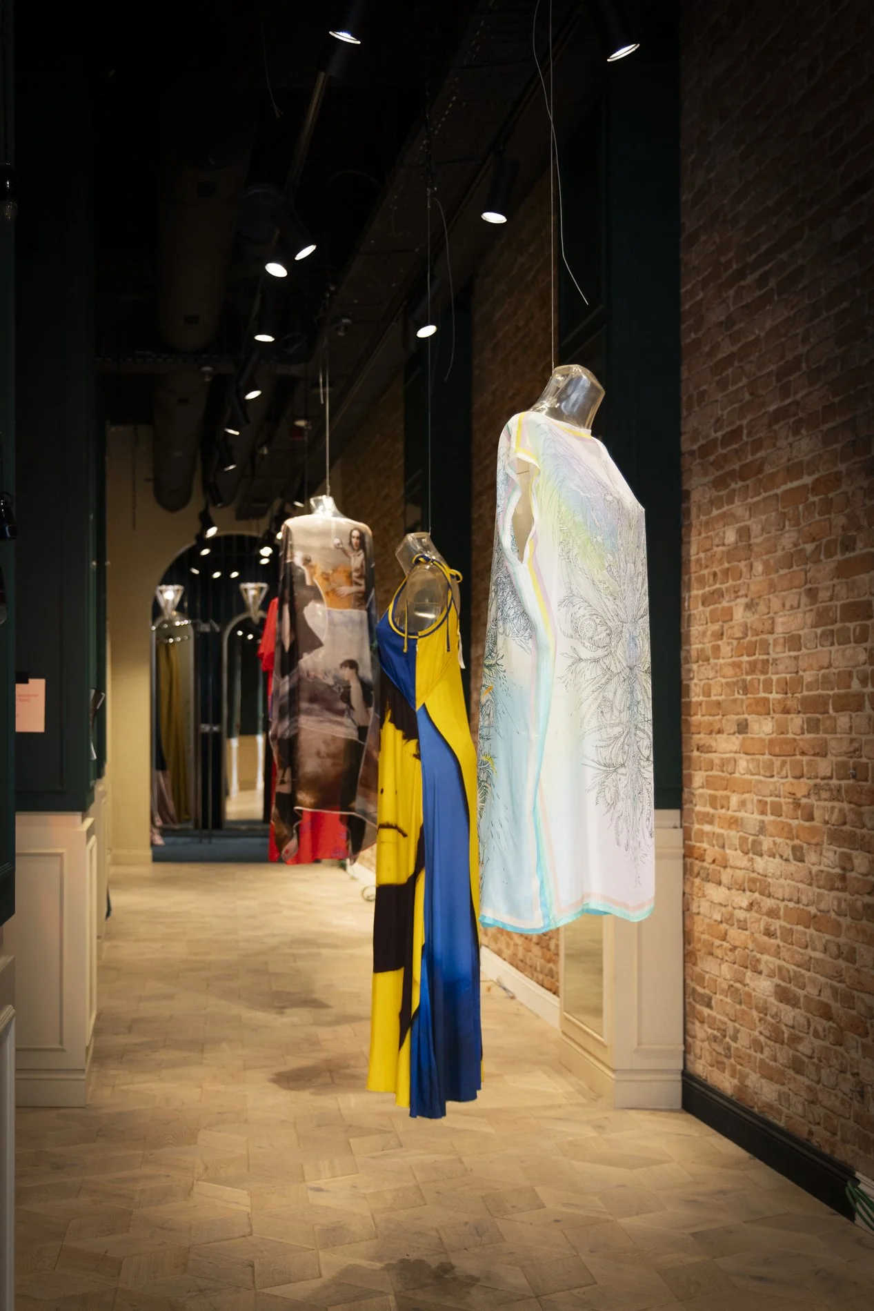 The Femmes_Expo-7.jpg