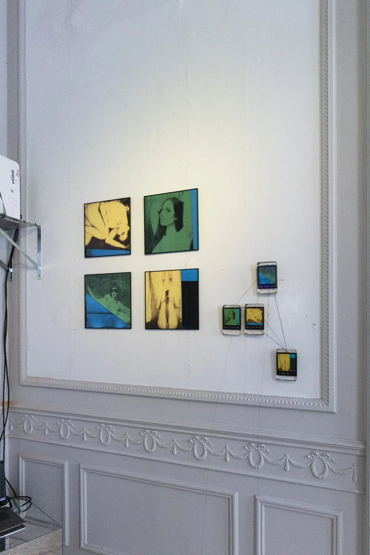 The Femmes_Expo-49.jpg