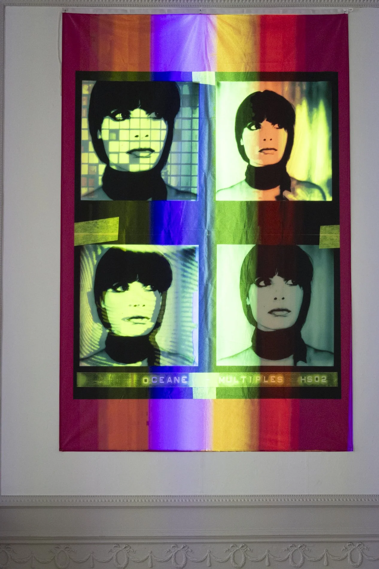 The Femmes_Expo-19.jpg