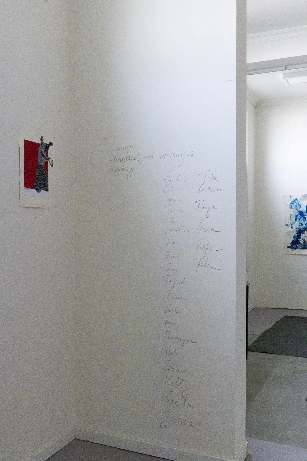 The Femmes_Expo-37.jpg