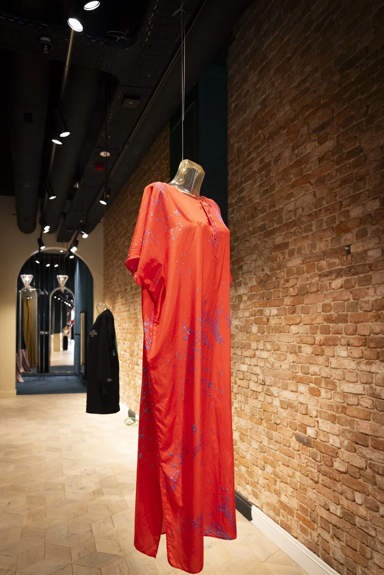 The Femmes_Expo-9.jpg