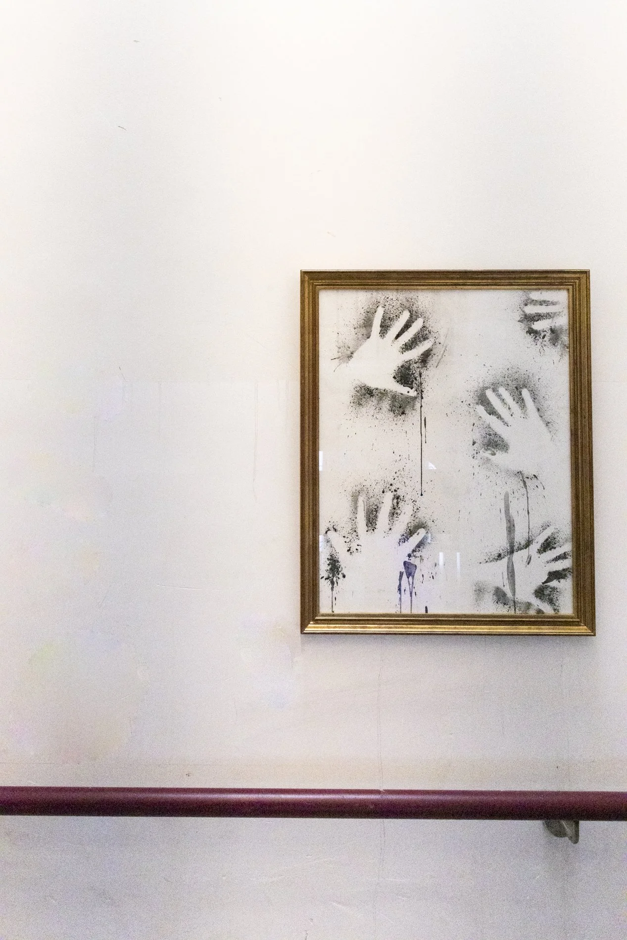 The Femmes_Expo-42.jpg