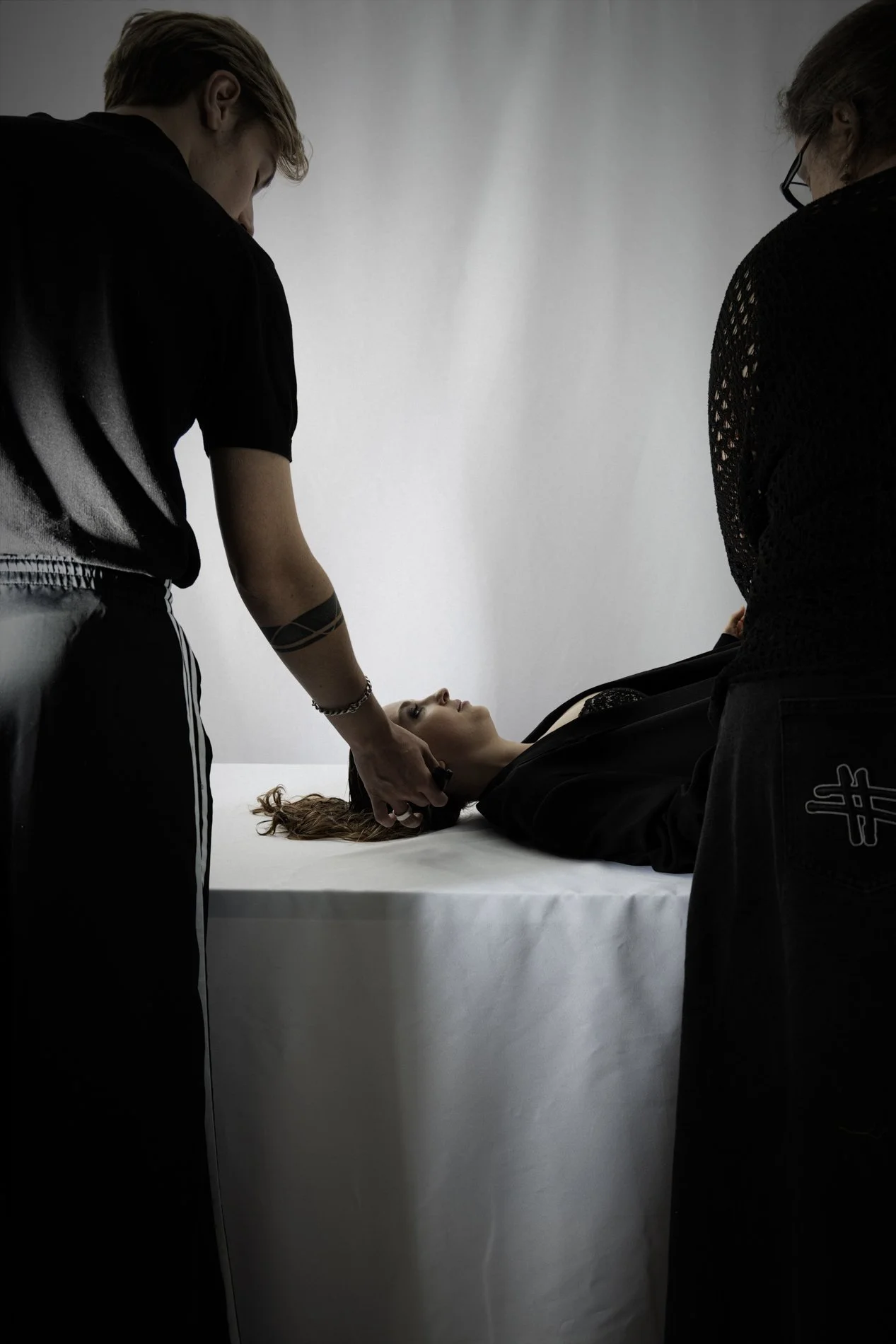 The must have BHT-6.jpg