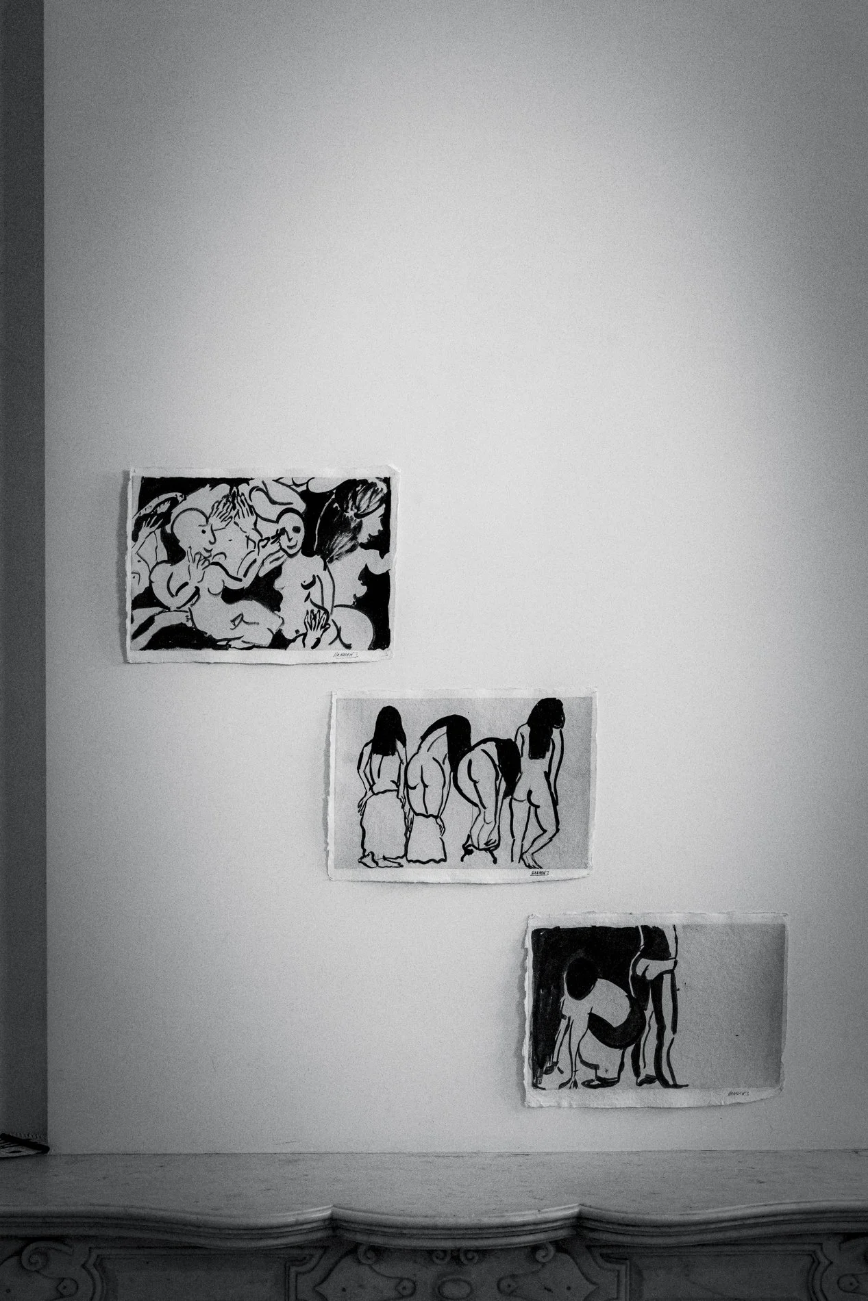 The Femmes_Expo-34.jpg