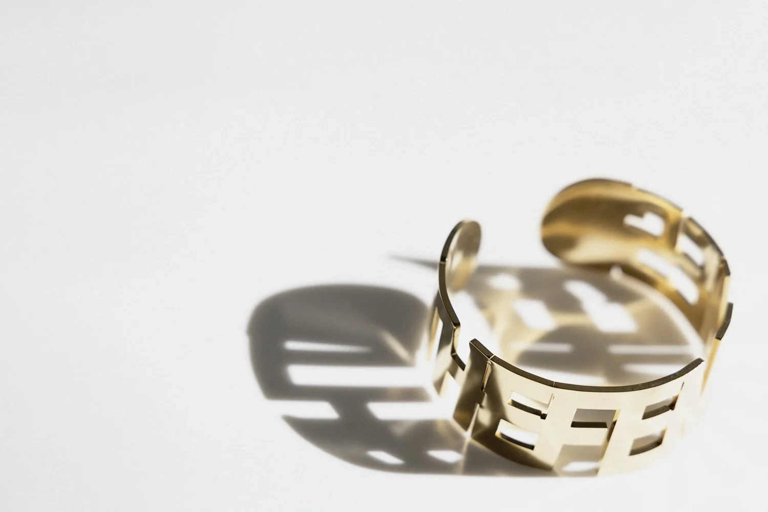 The Femmes Must Have-2.jpg