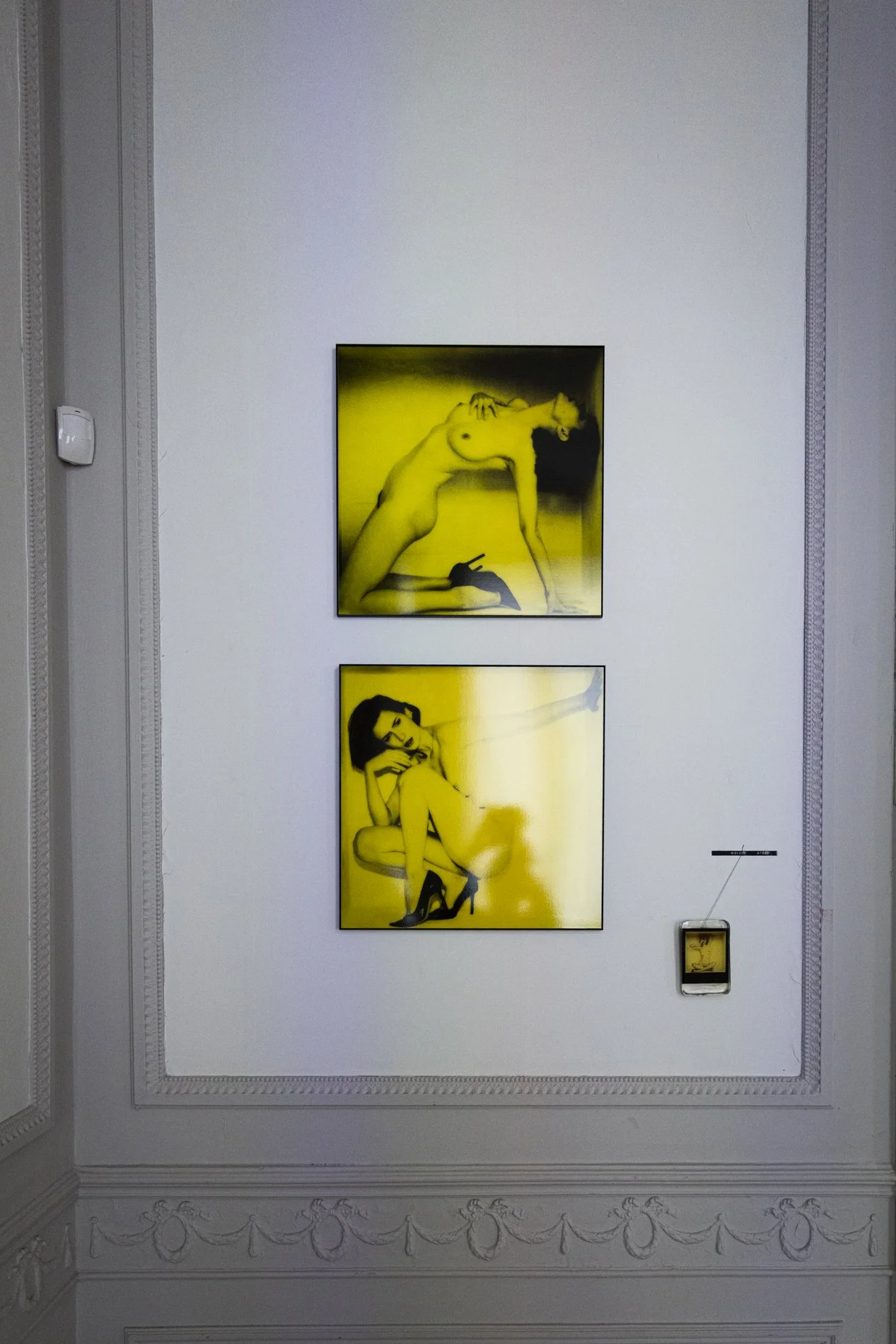 The Femmes_Expo-20.jpg