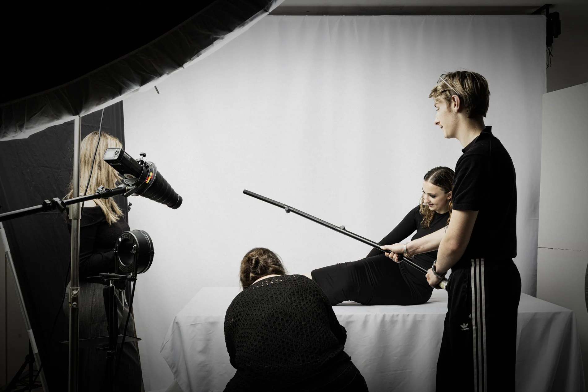 The must have BHT-11.jpg