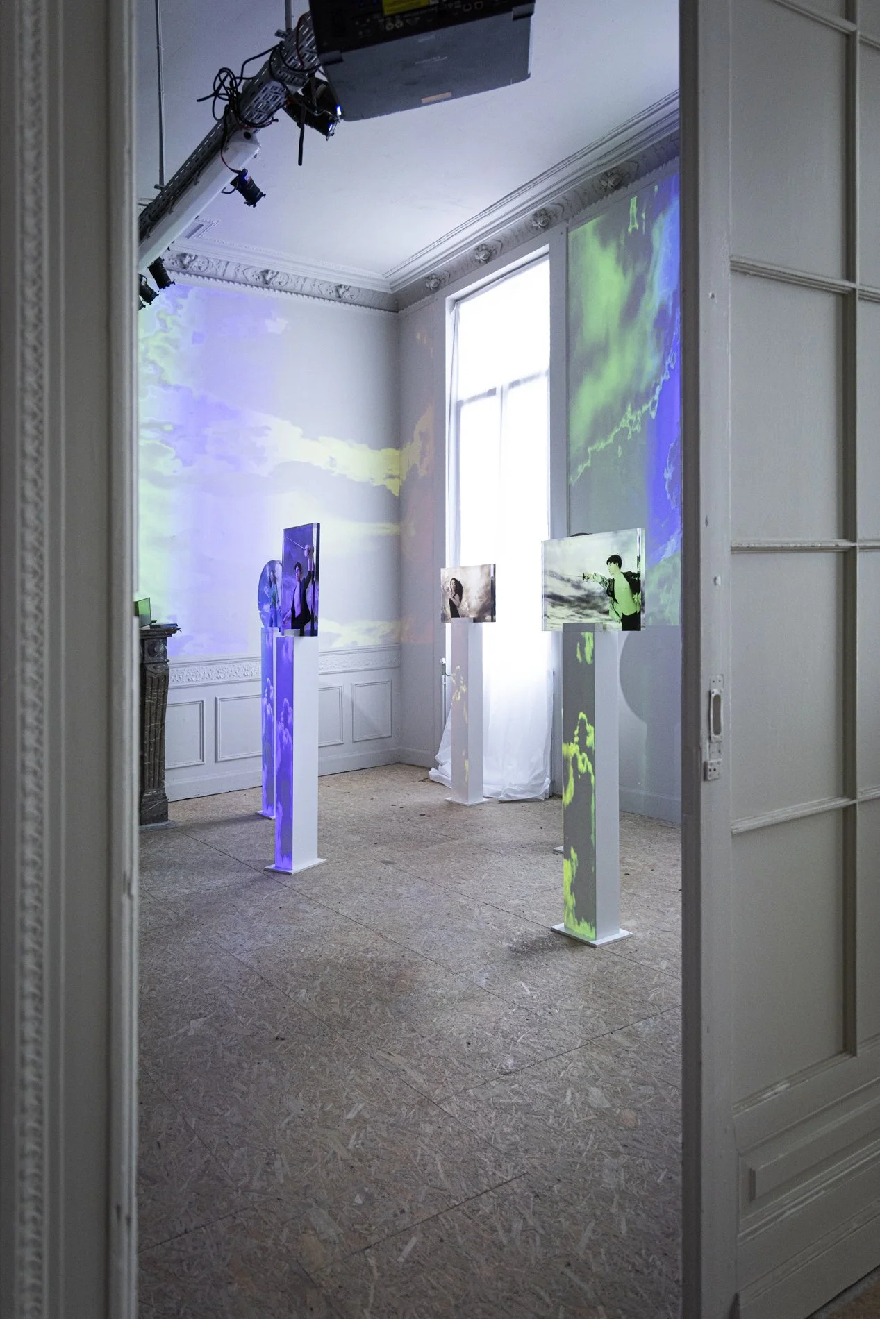 The Femmes_Expo-26.jpg