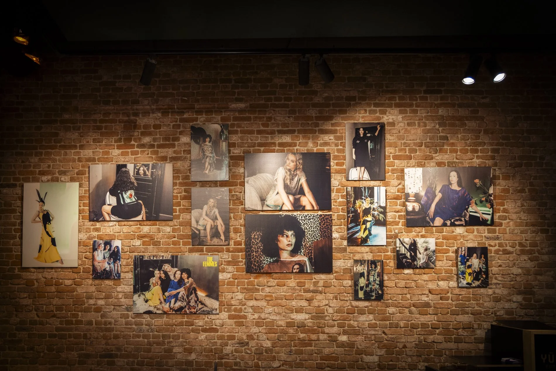 The Femmes_Expo-4.jpg
