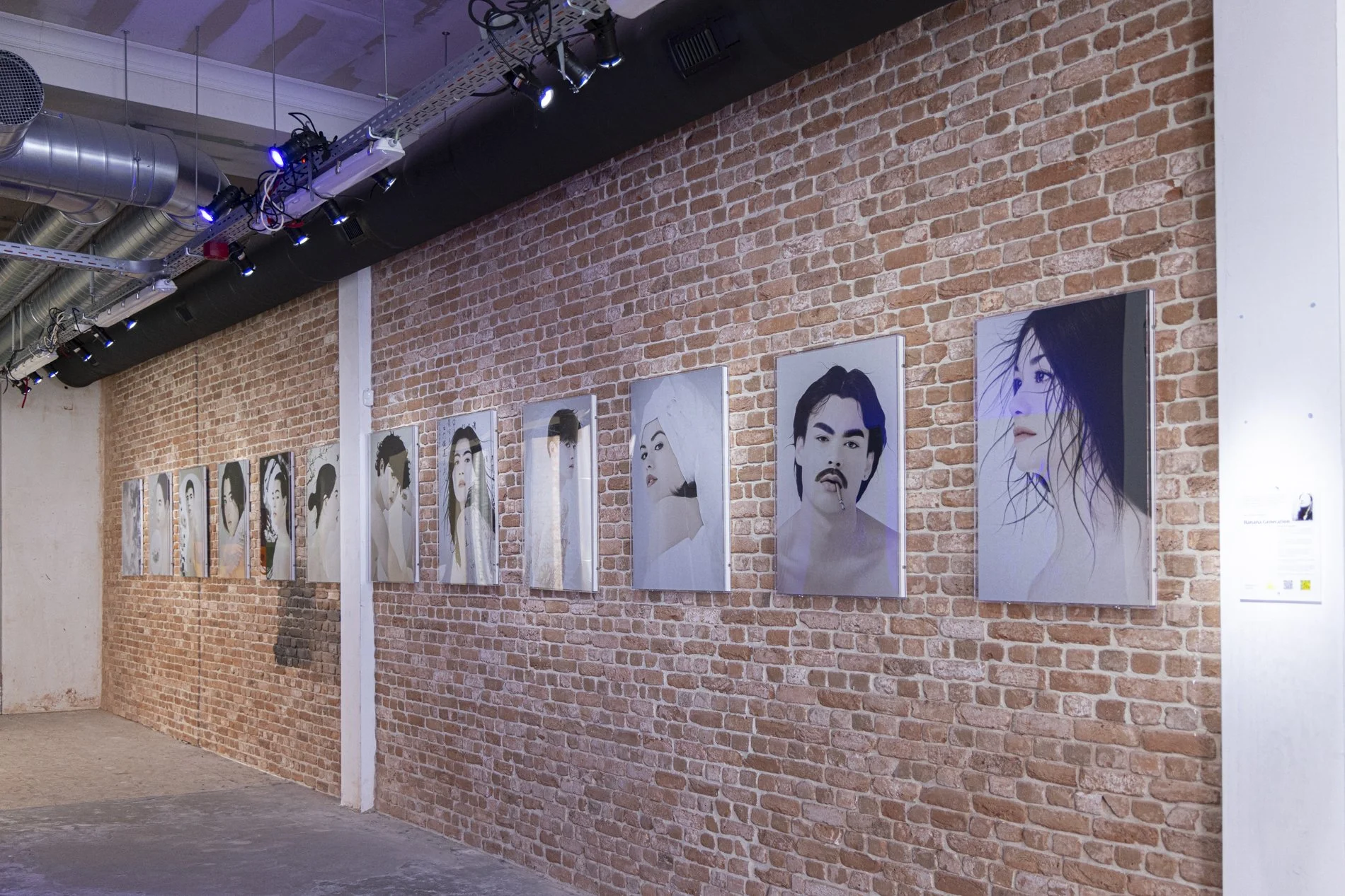 The Femmes_Expo-15.jpg