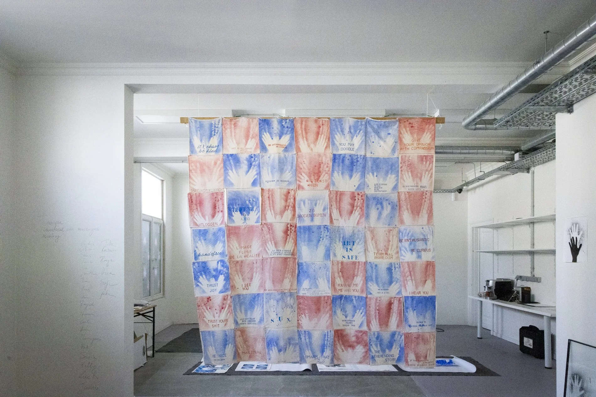 The Femmes_Expo-38.jpg