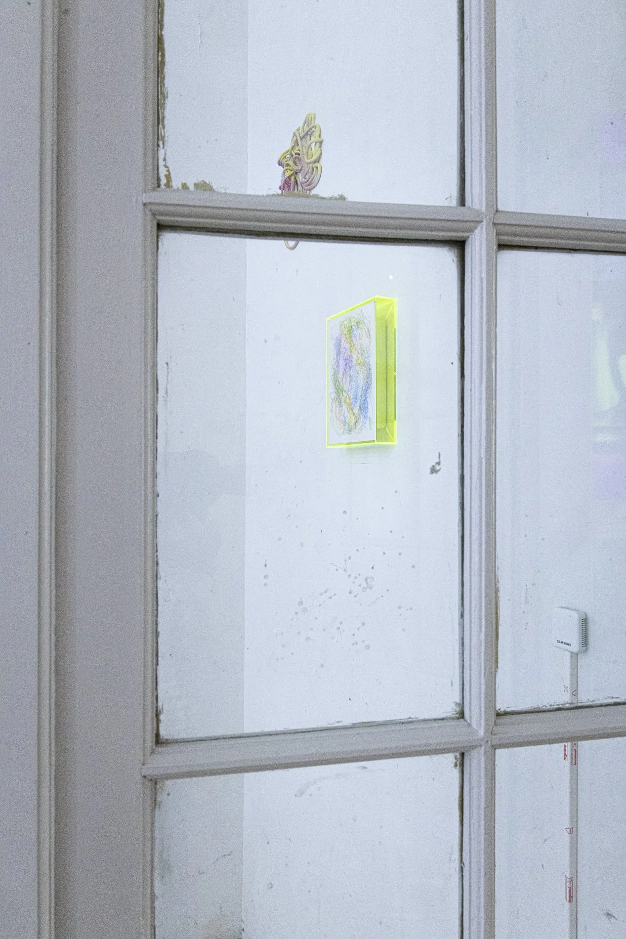 The Femmes_Expo-47.jpg