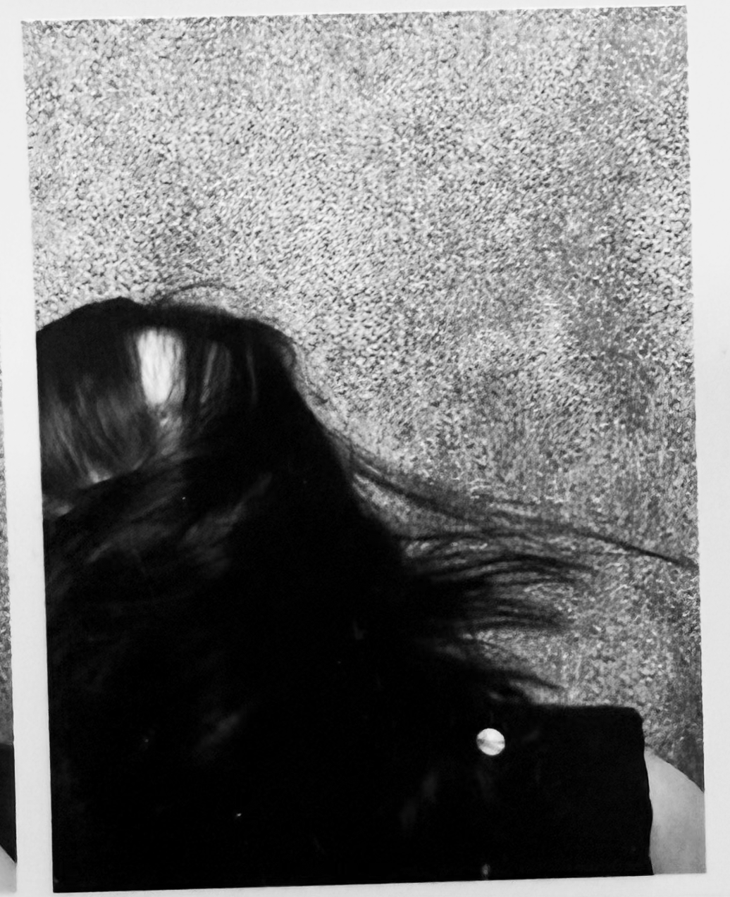 Wie doet mee aan The Femmes Editie II