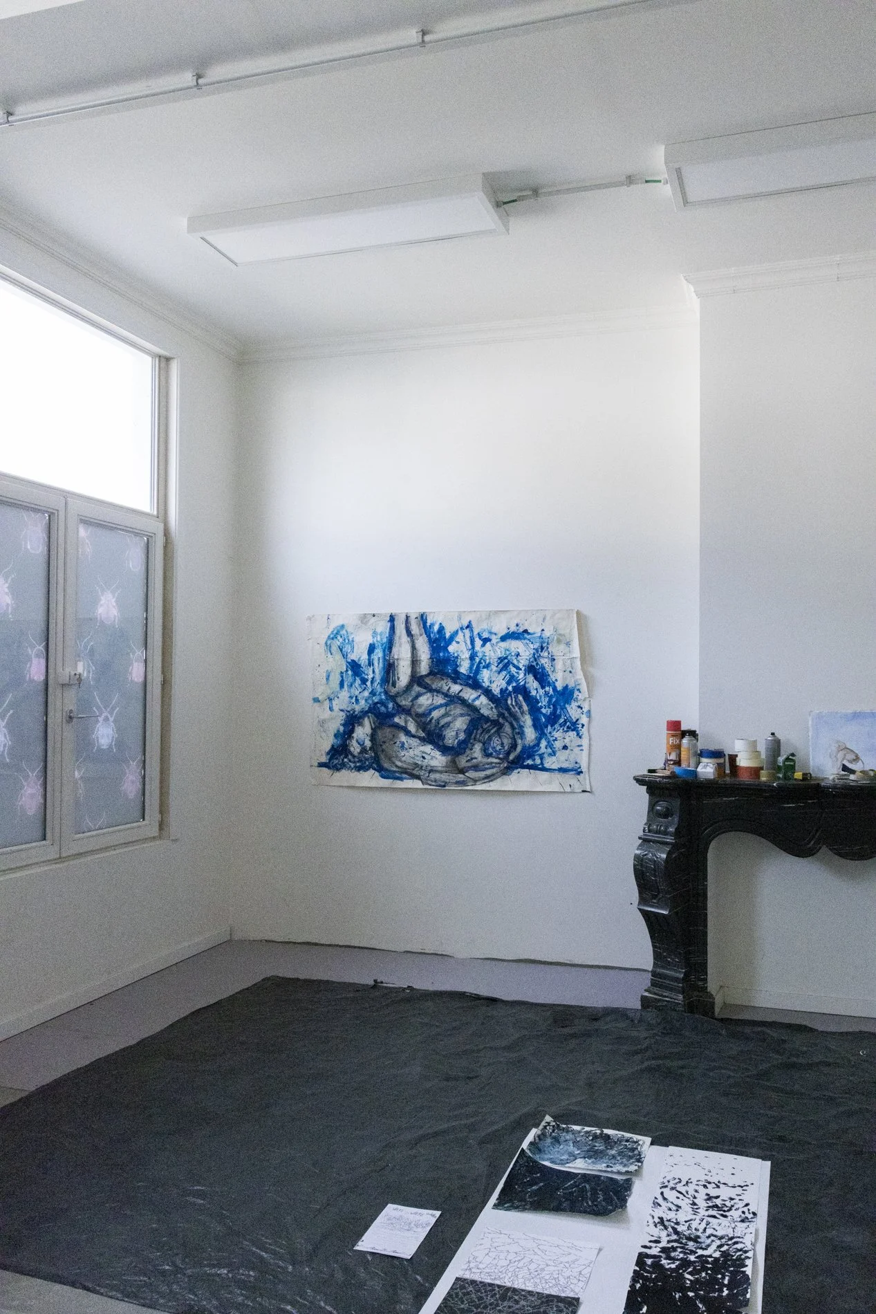 The Femmes_Expo-39.jpg