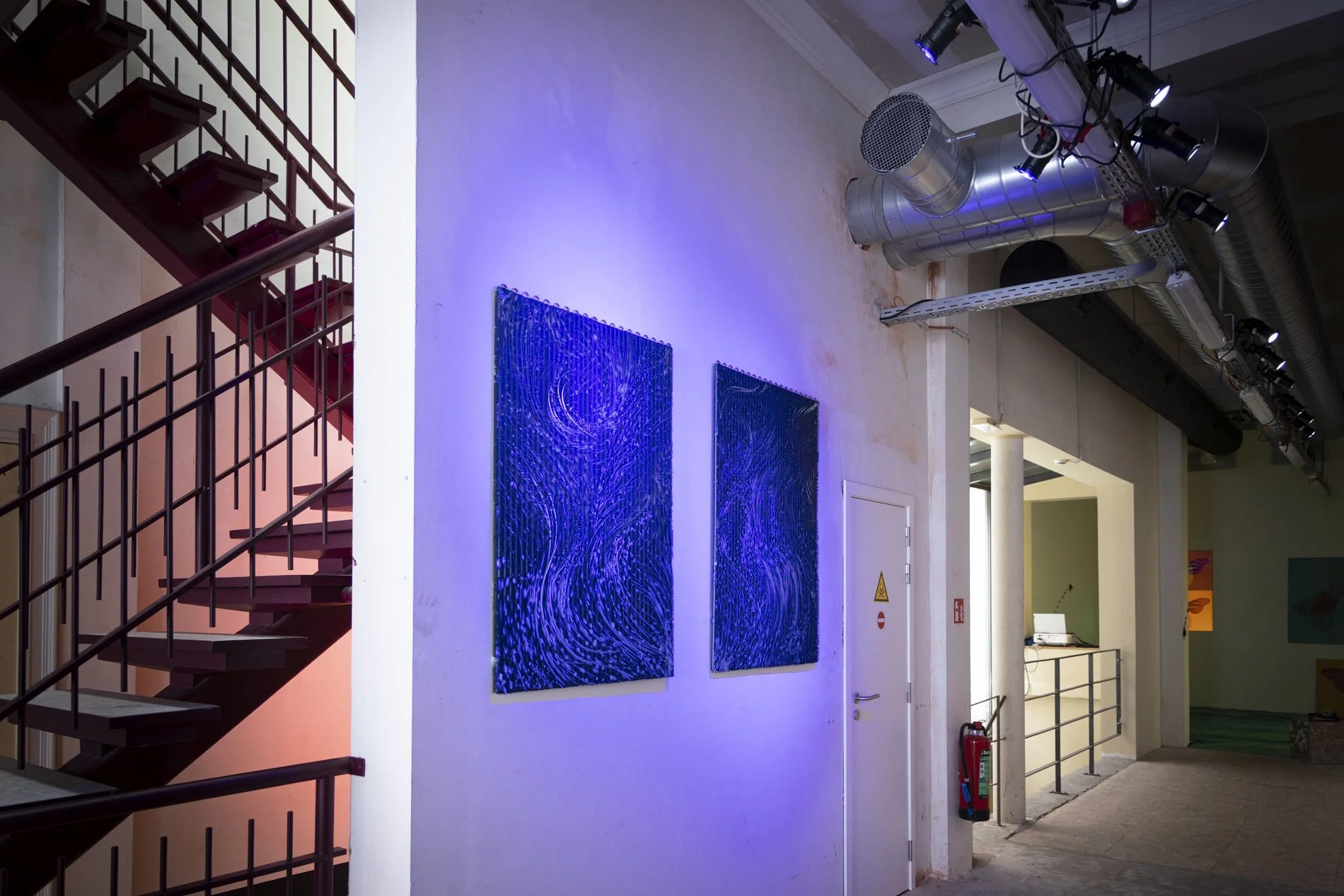 The Femmes_Expo-16.jpg