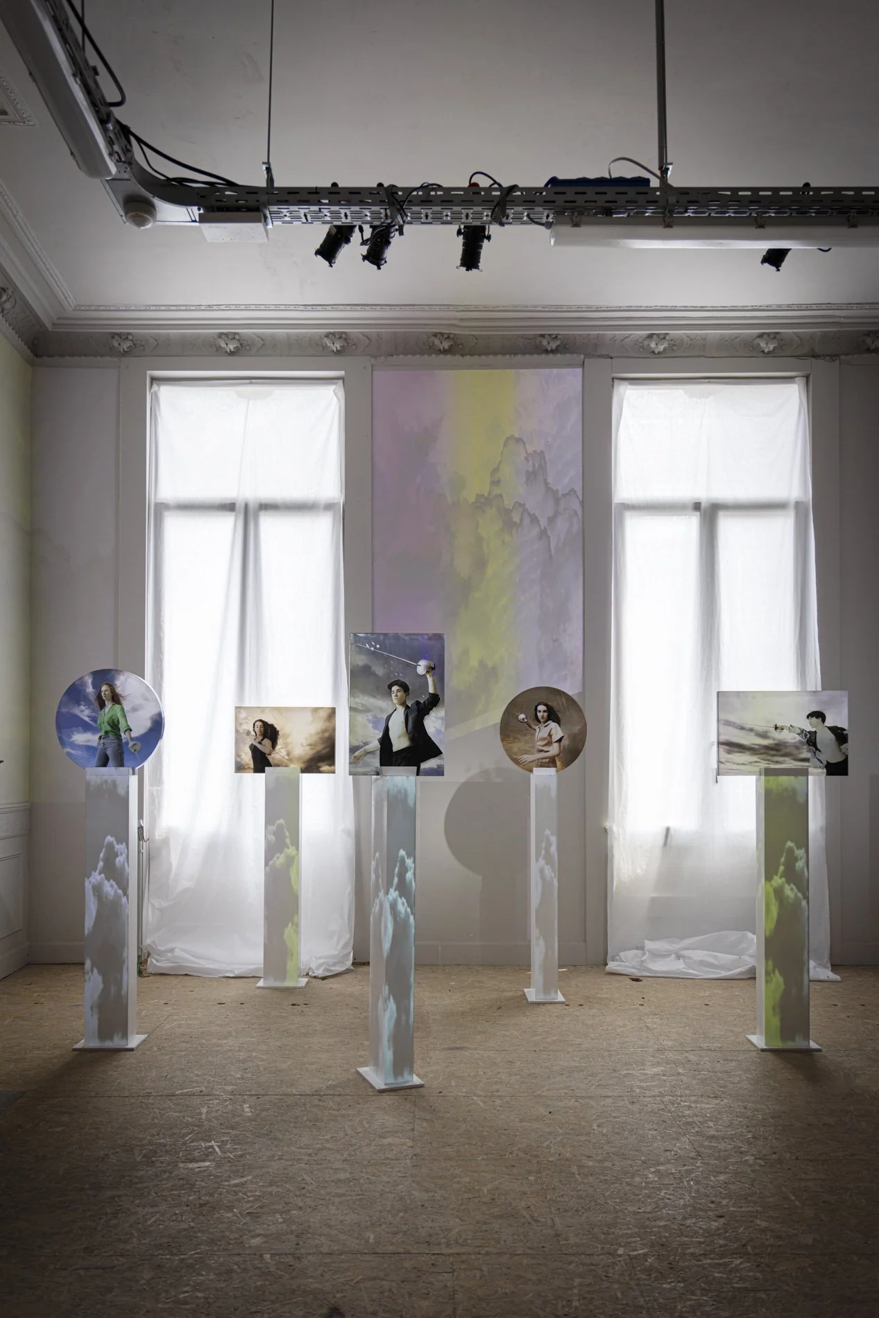 The Femmes_Expo-14.jpg