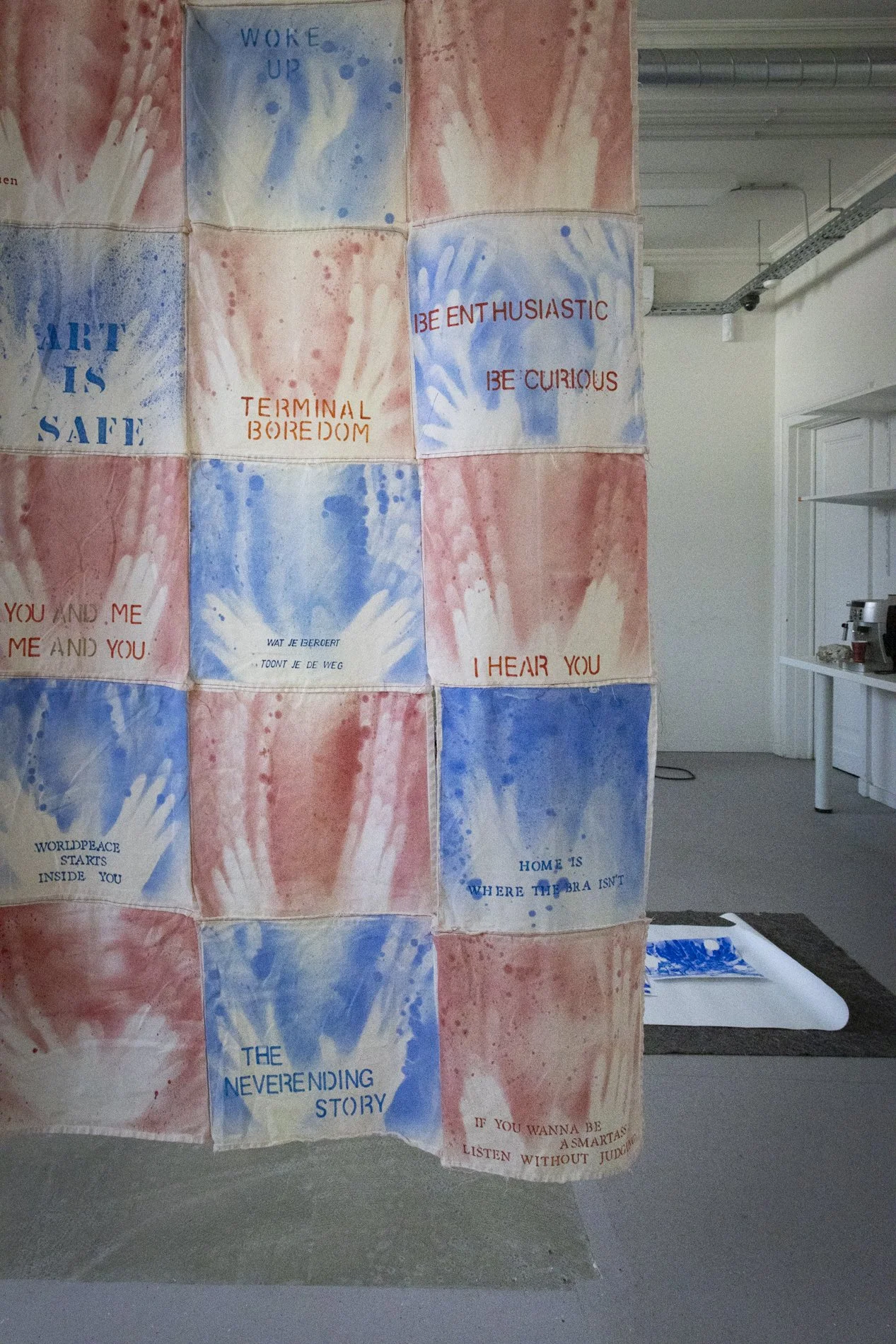 The Femmes_Expo-41.jpg