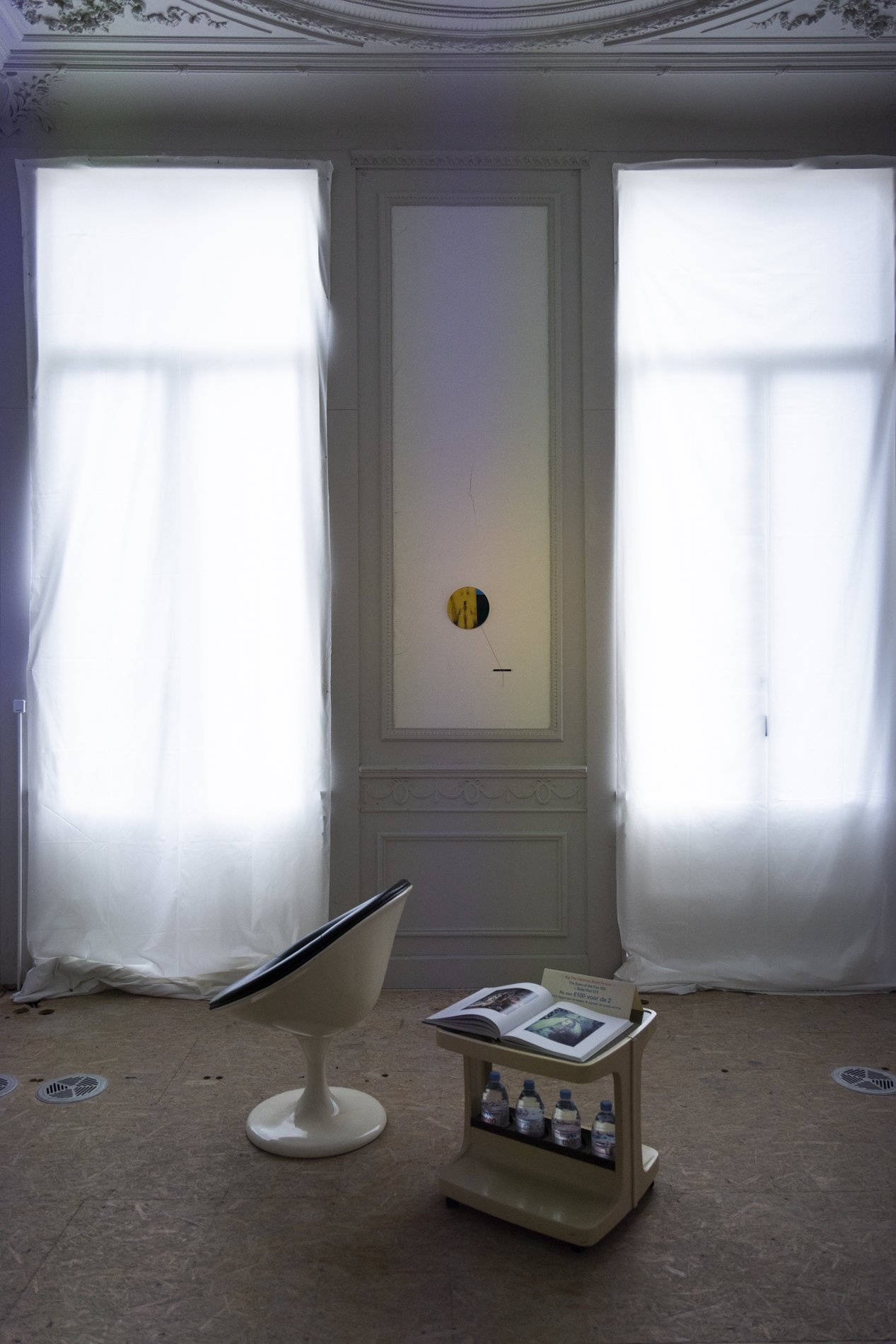 The Femmes_Expo-22.jpg