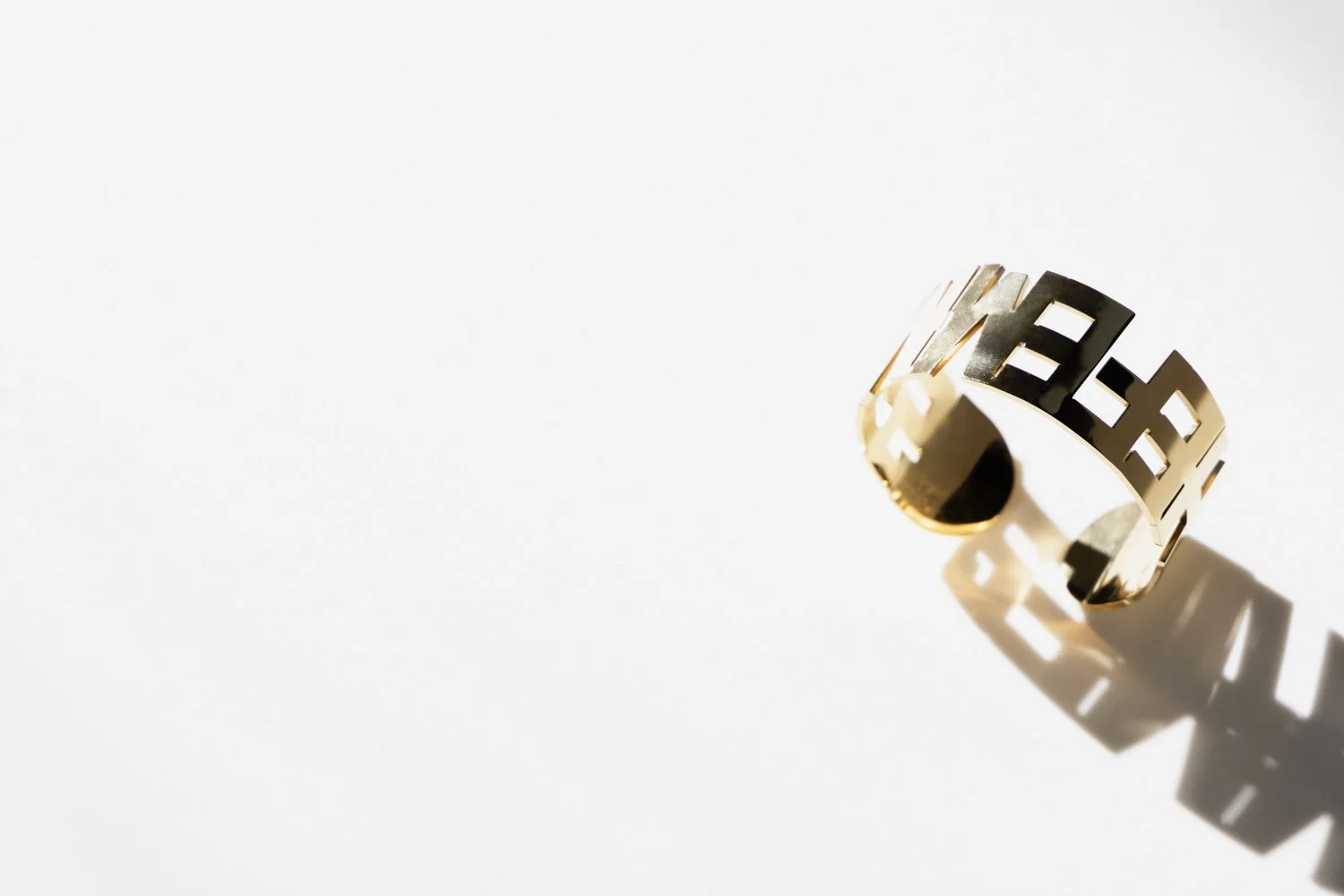 The Femmes Must Have-3.jpg