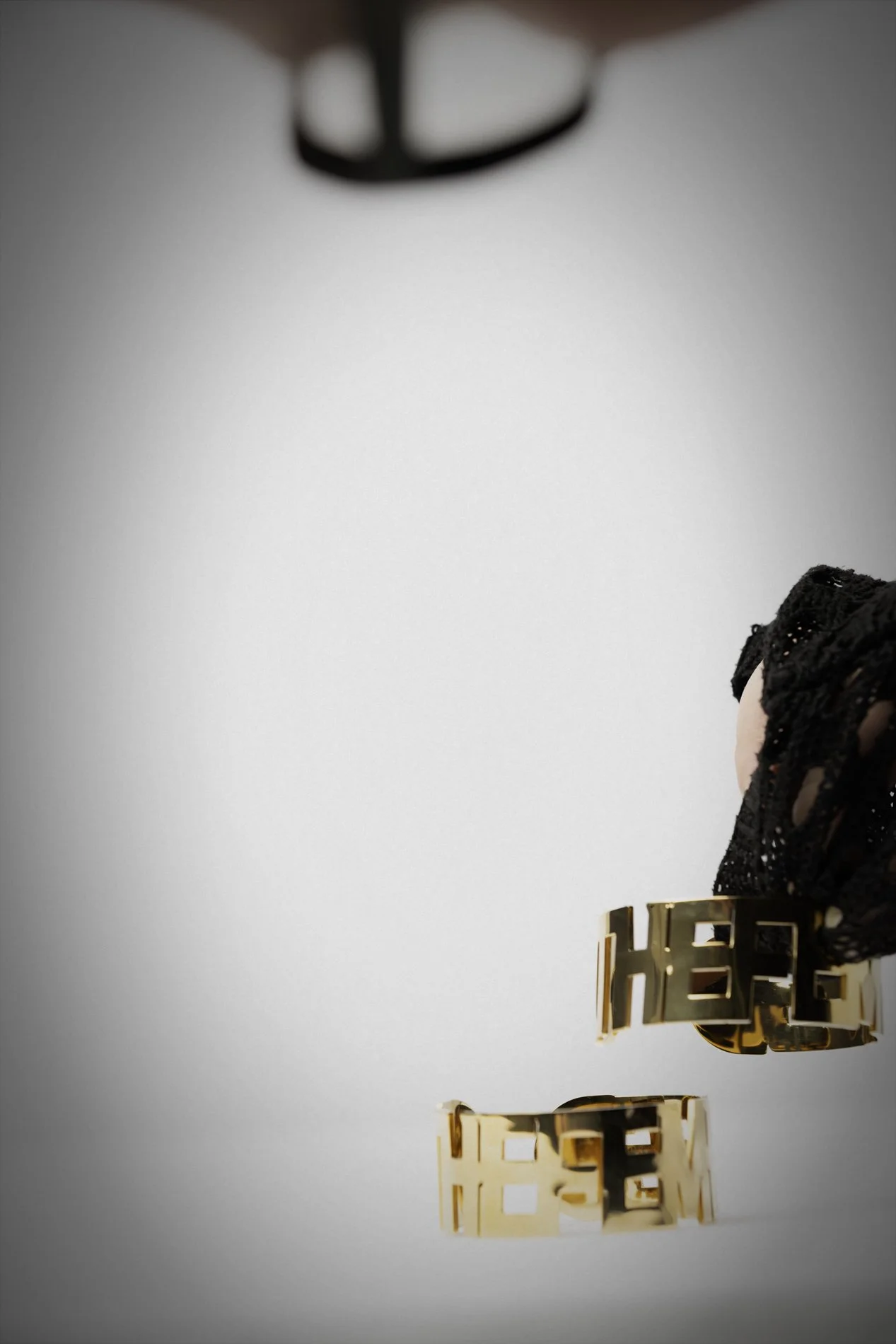 The must have BHT.jpg