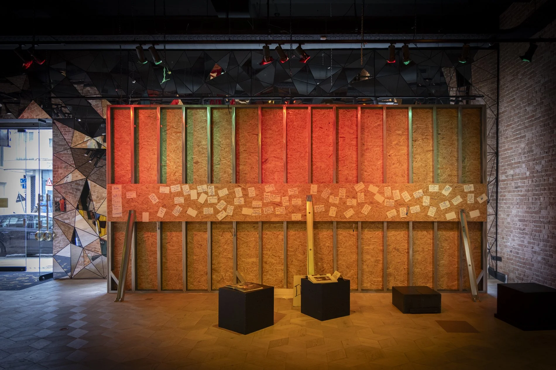 The Femmes_Expo-3.jpg