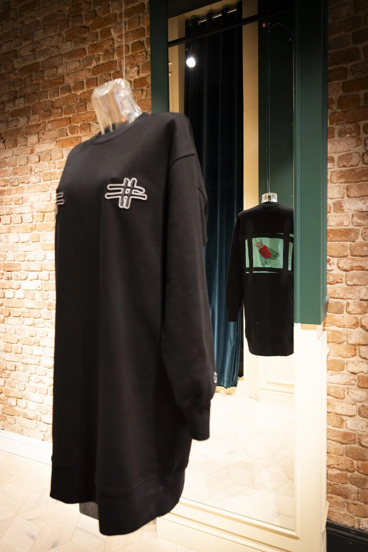 The Femmes_Expo-8.jpg