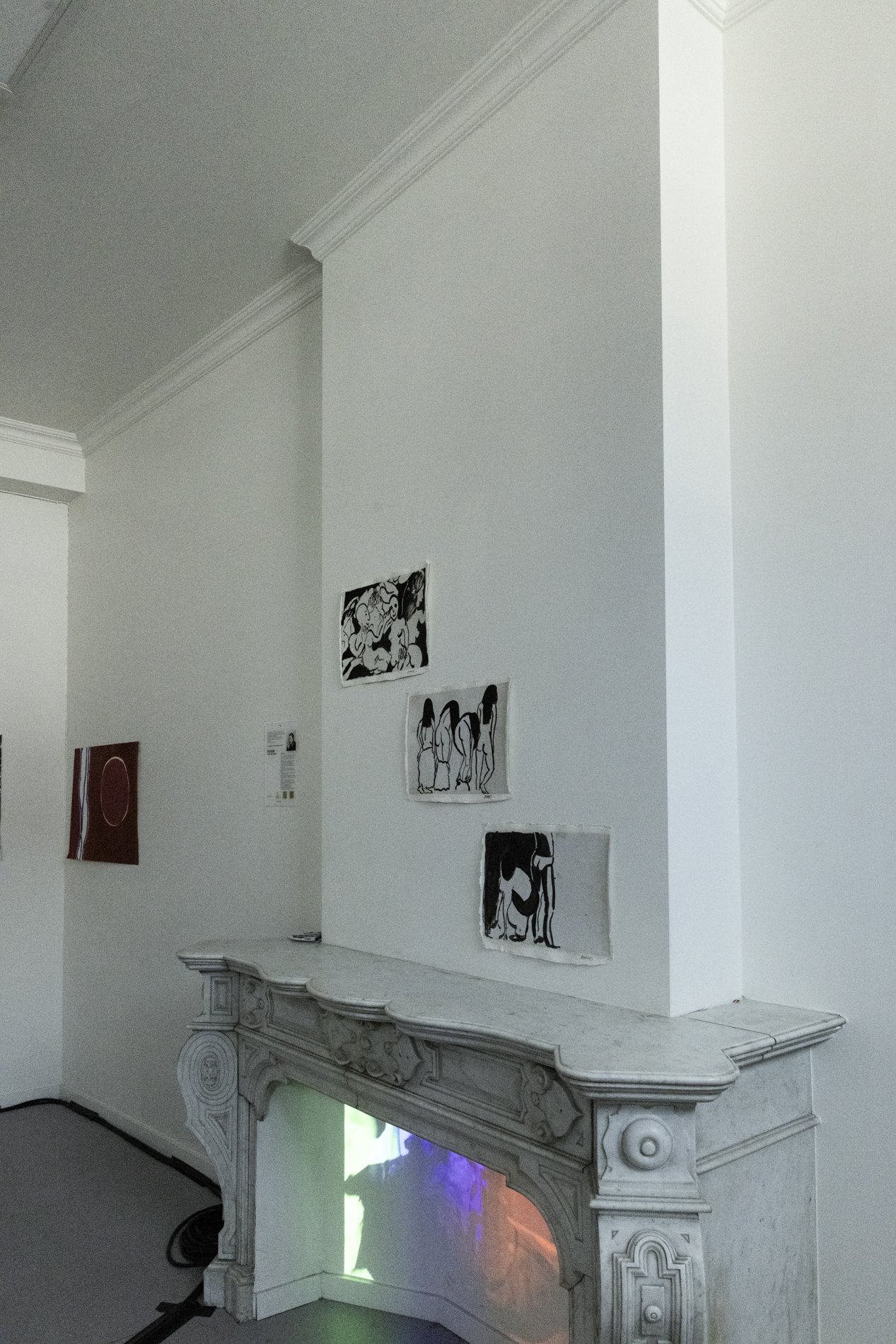 The Femmes_Expo-40.jpg