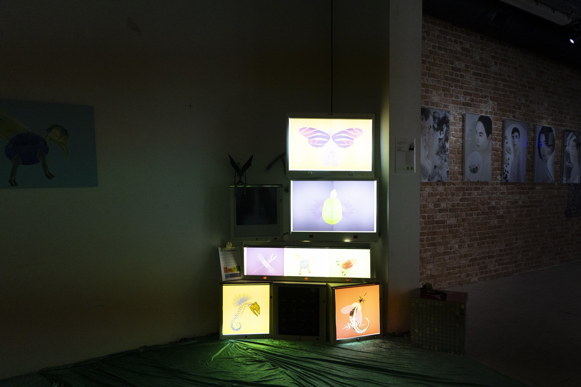 The Femmes_Expo-28.jpg